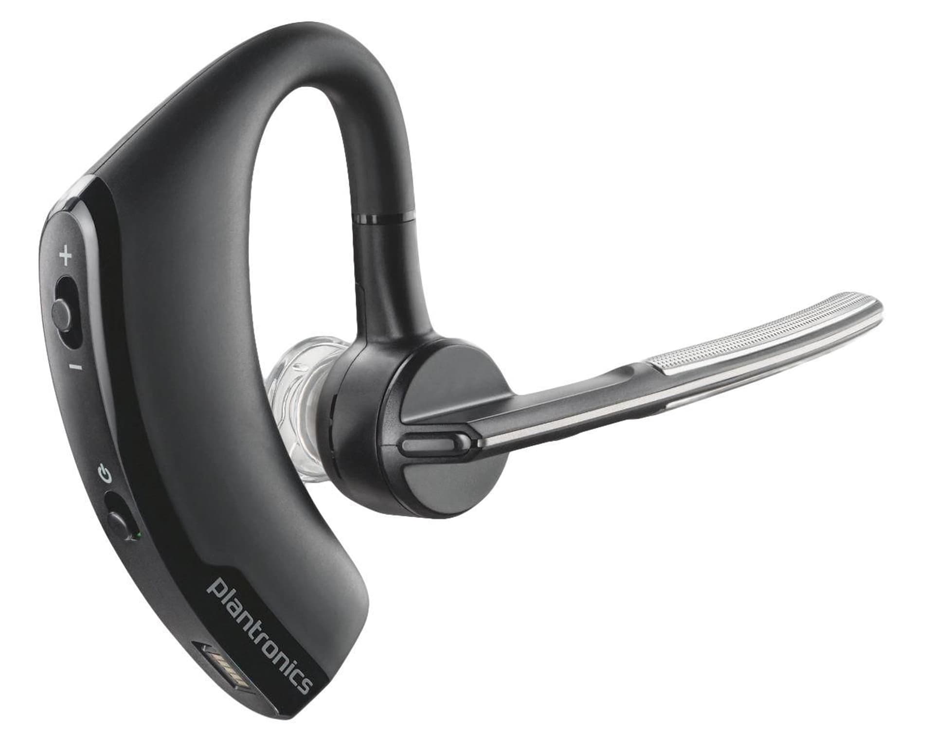 

Poly Voyager Legend Headset