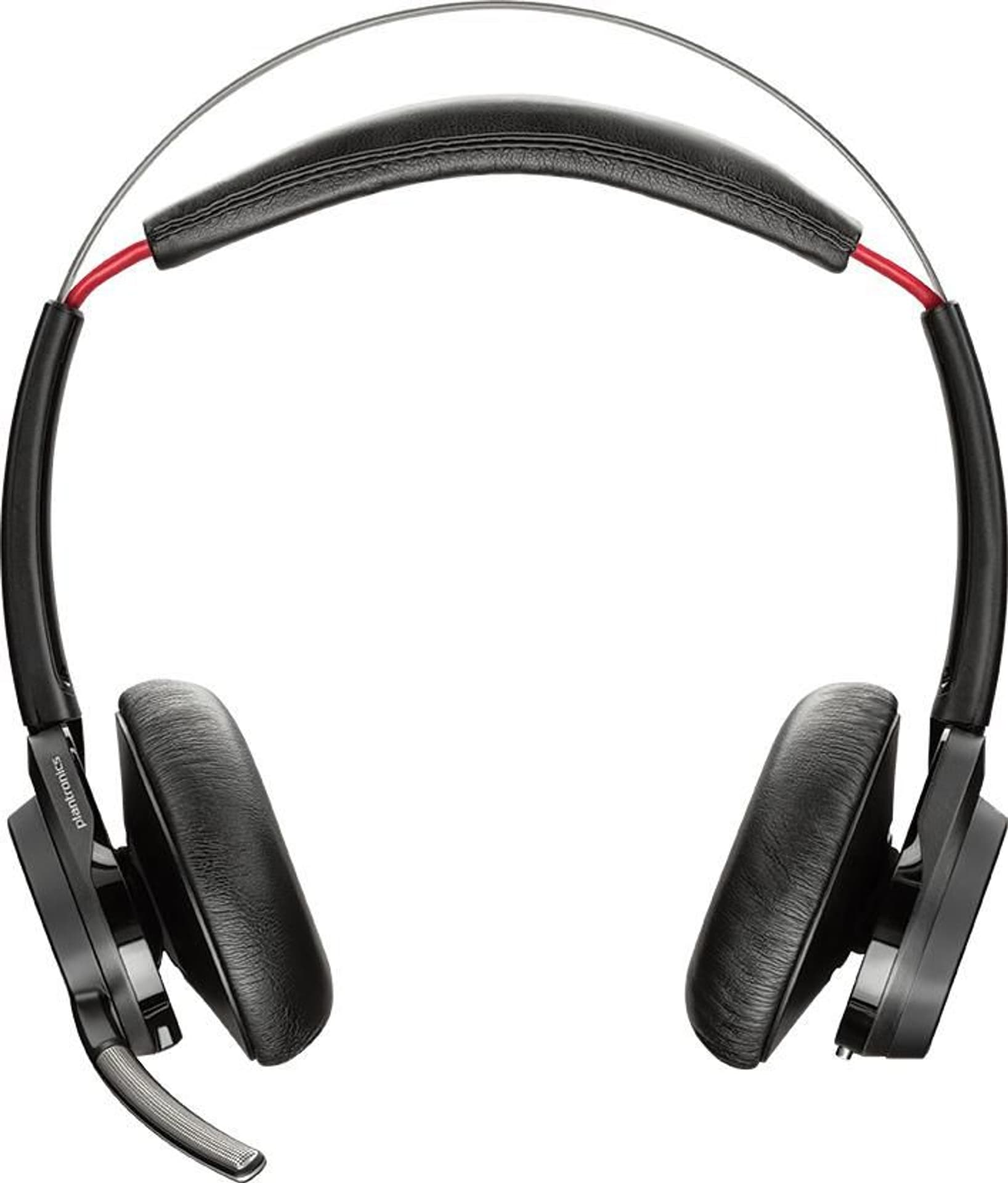 

Poly Voyager Focus UC, B825-M