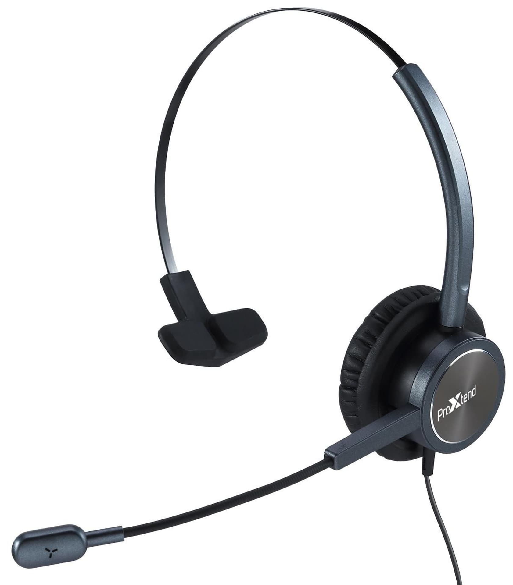 

ProXtend Epode Wired USB Headset -