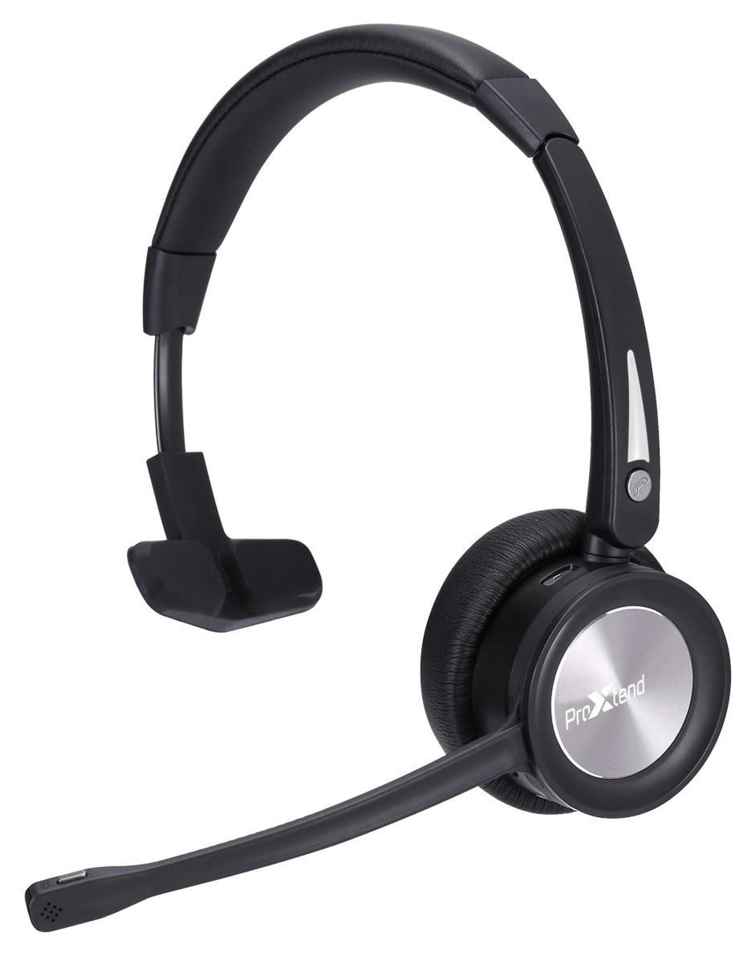 

ProXtend Sonnet Wireless Bluetooth