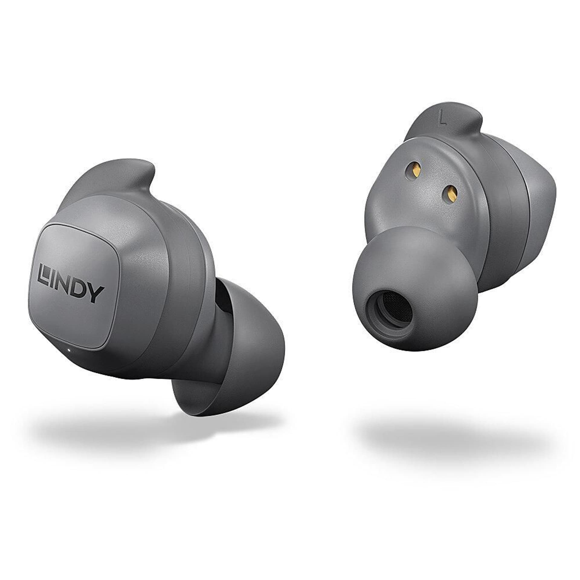 

Lindy Le400W Headset True Wireless