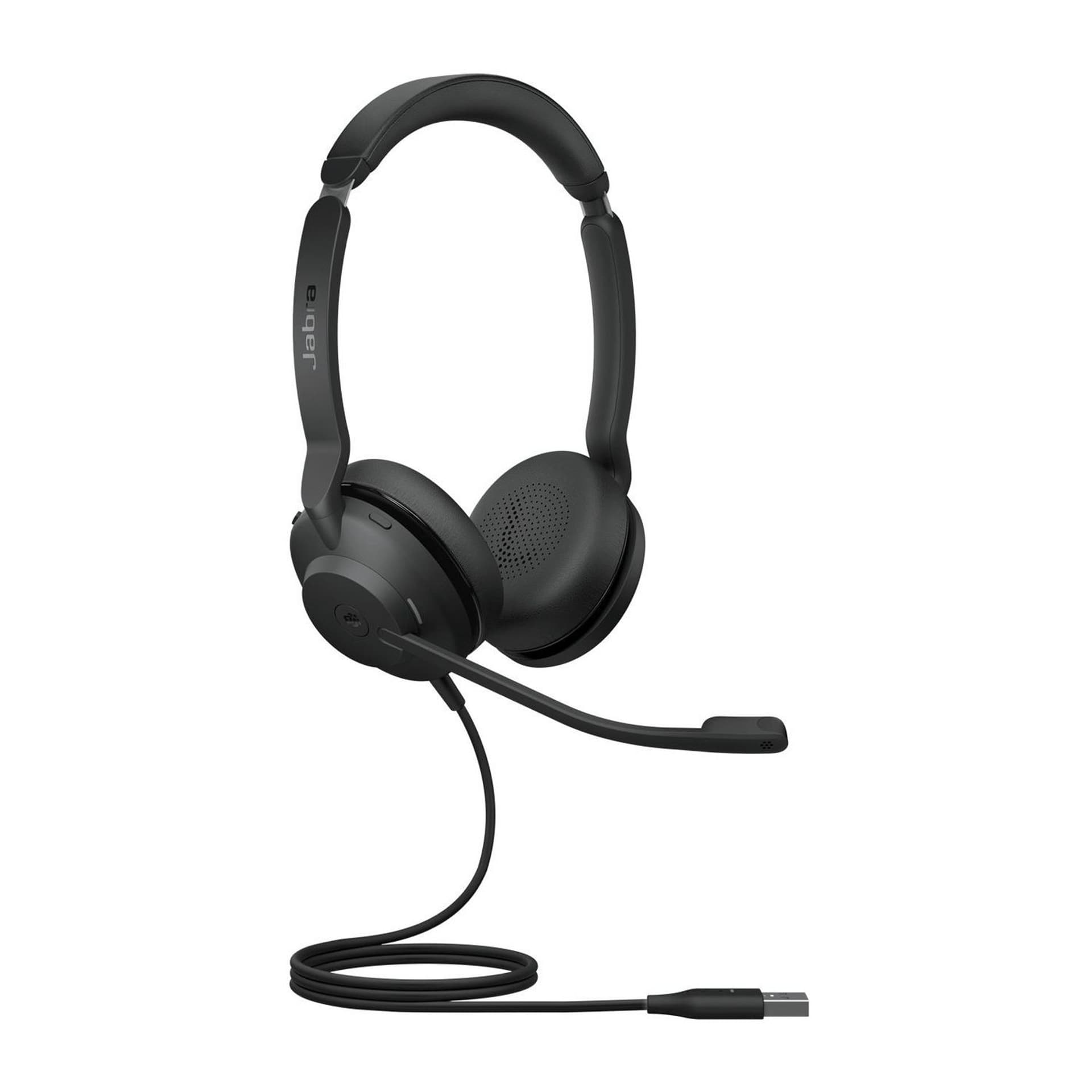 

Jabra Jabra Evolve 2 30 SE MS