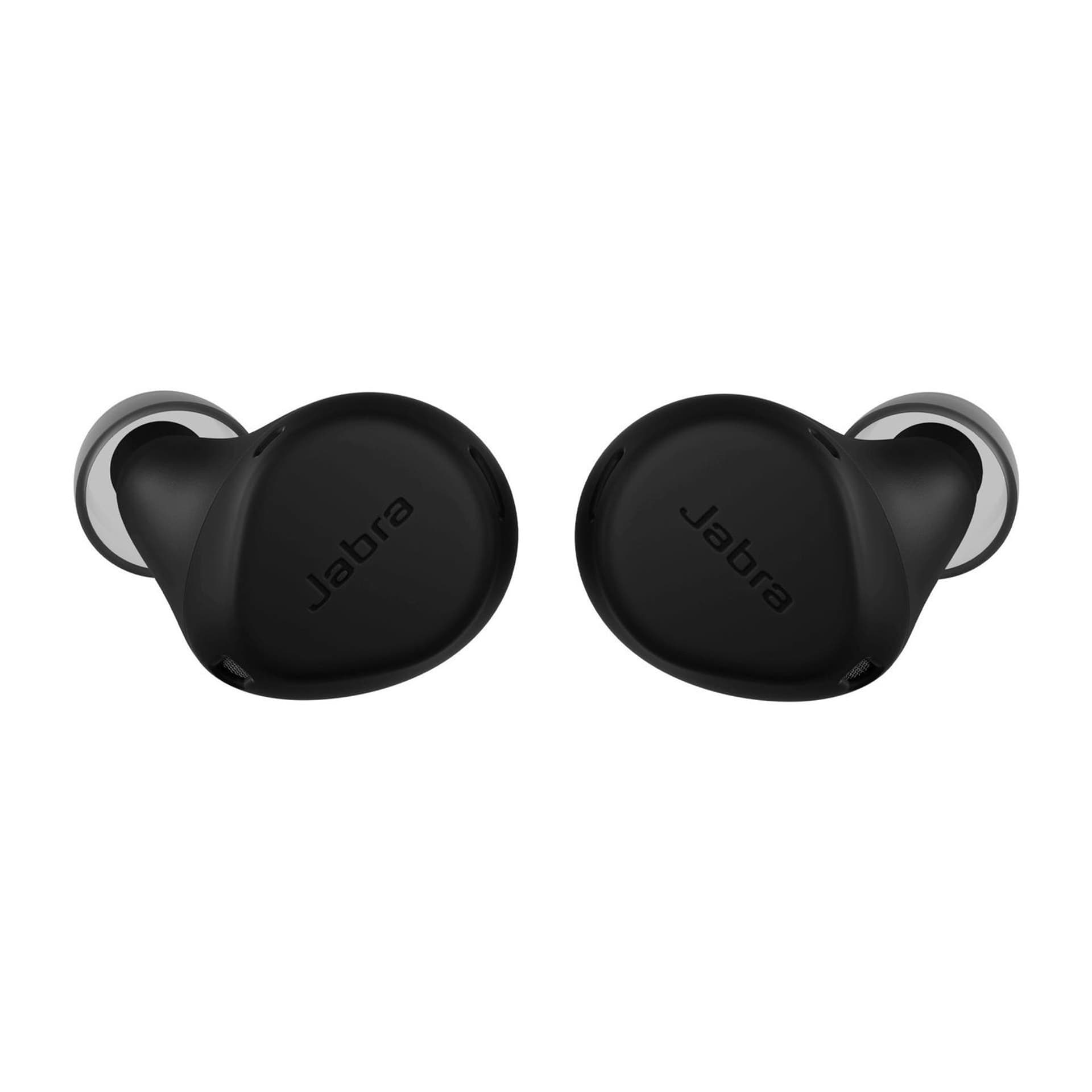 

Jabra Jabra Elite 7 Active, E-com