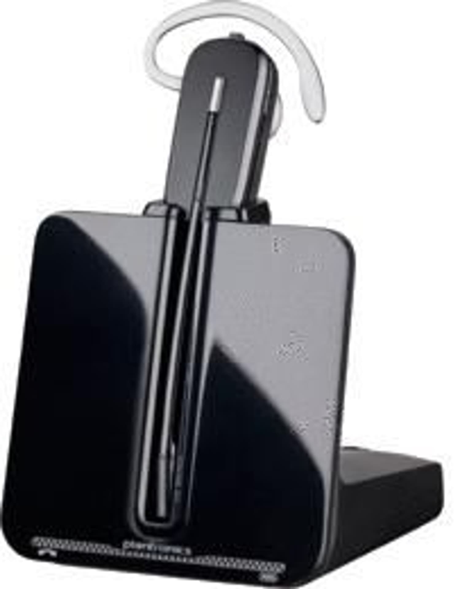 

Poly CS540A with APS10 electronic