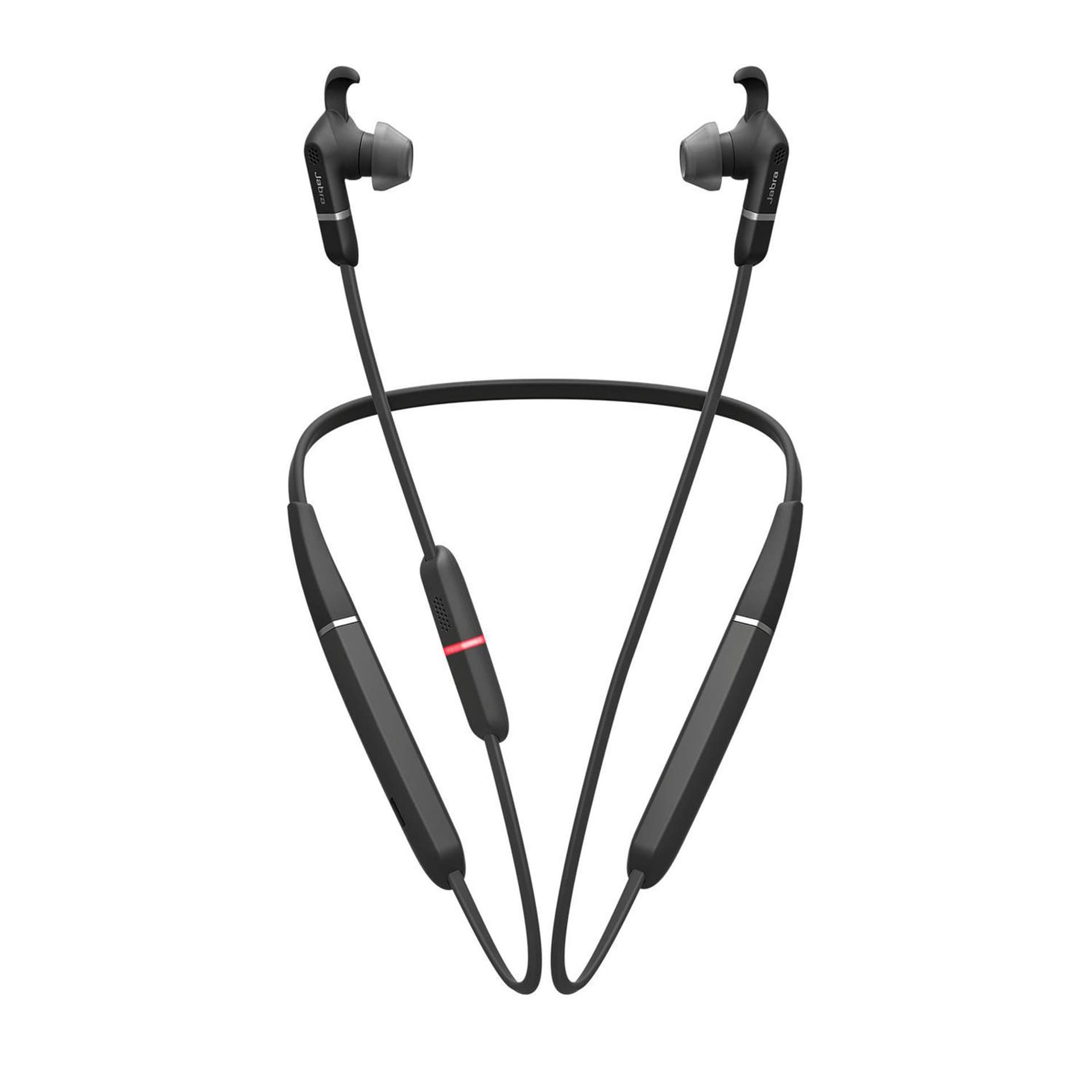 

Jabra Evolve 65e UC incl LINK 370