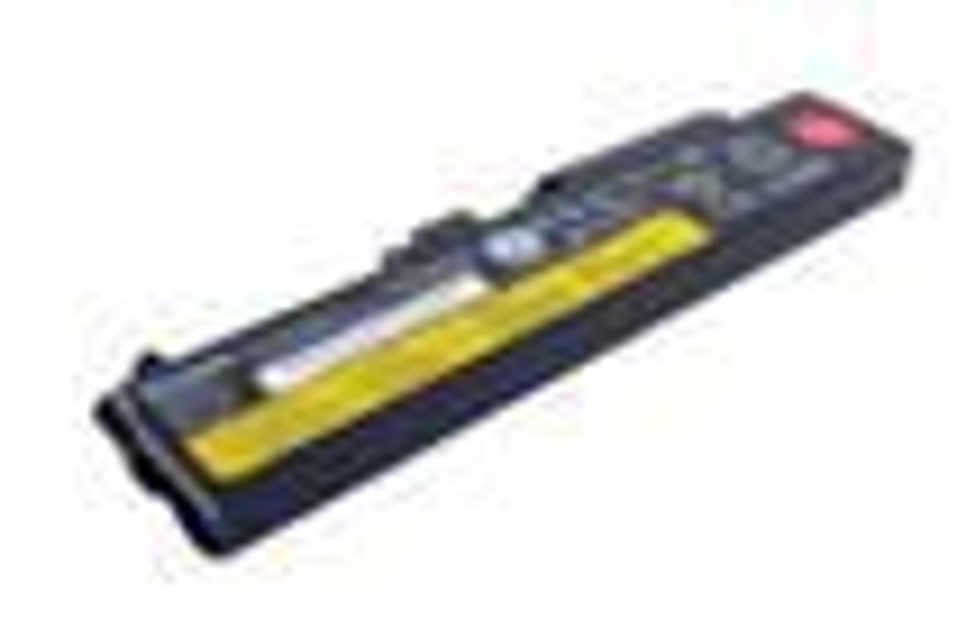 

Lenovo Thinkpad Battery 55+ (6 cell)