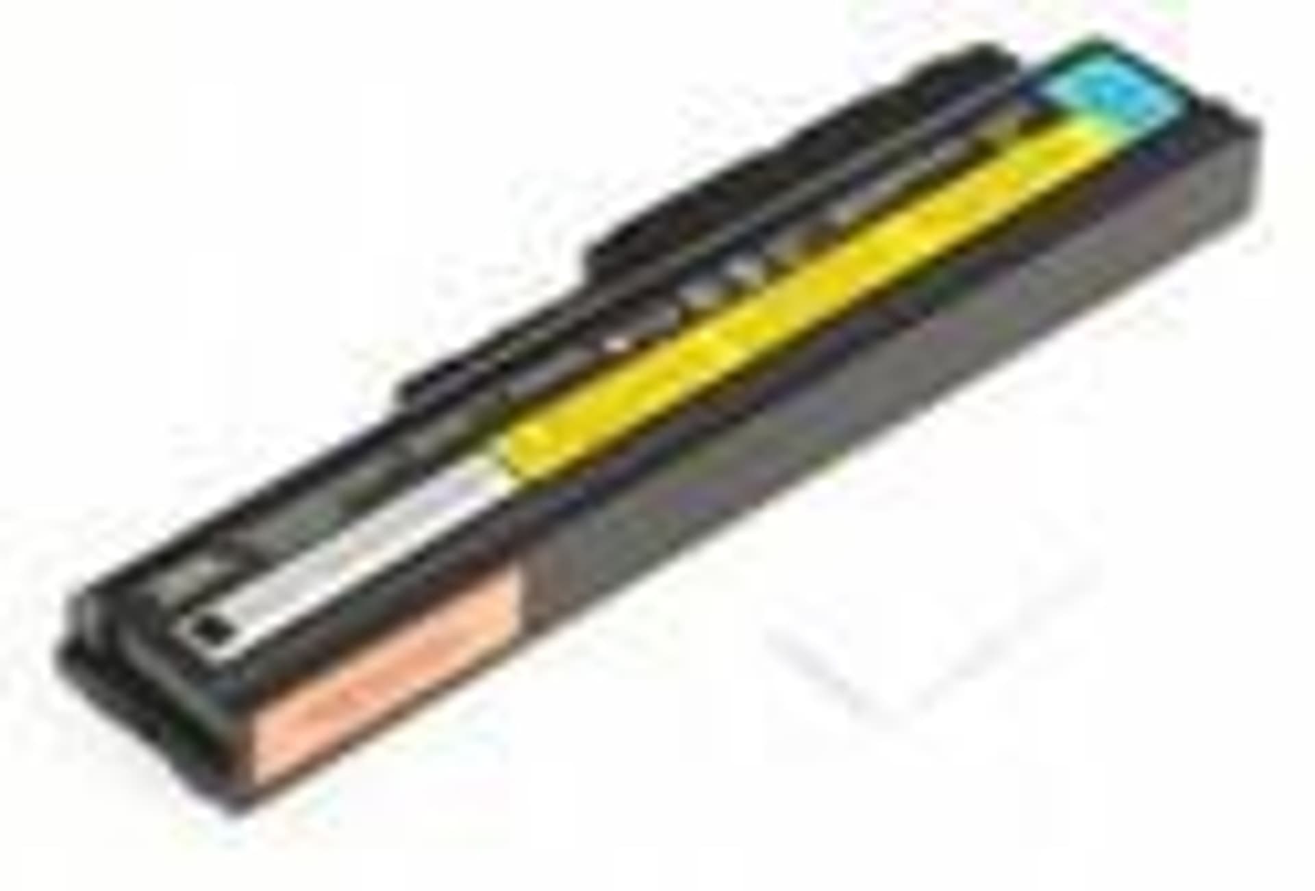 

Lenovo Thinkpad 25+ 6Cell Li-Ion Batt