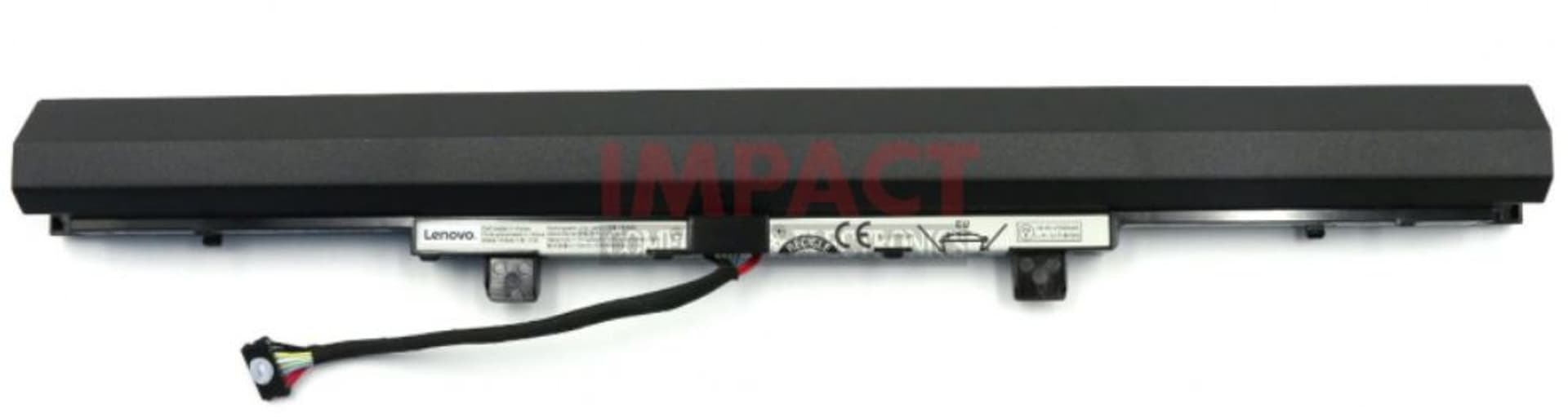 

Lenovo Battery 32 WH 4 Cell