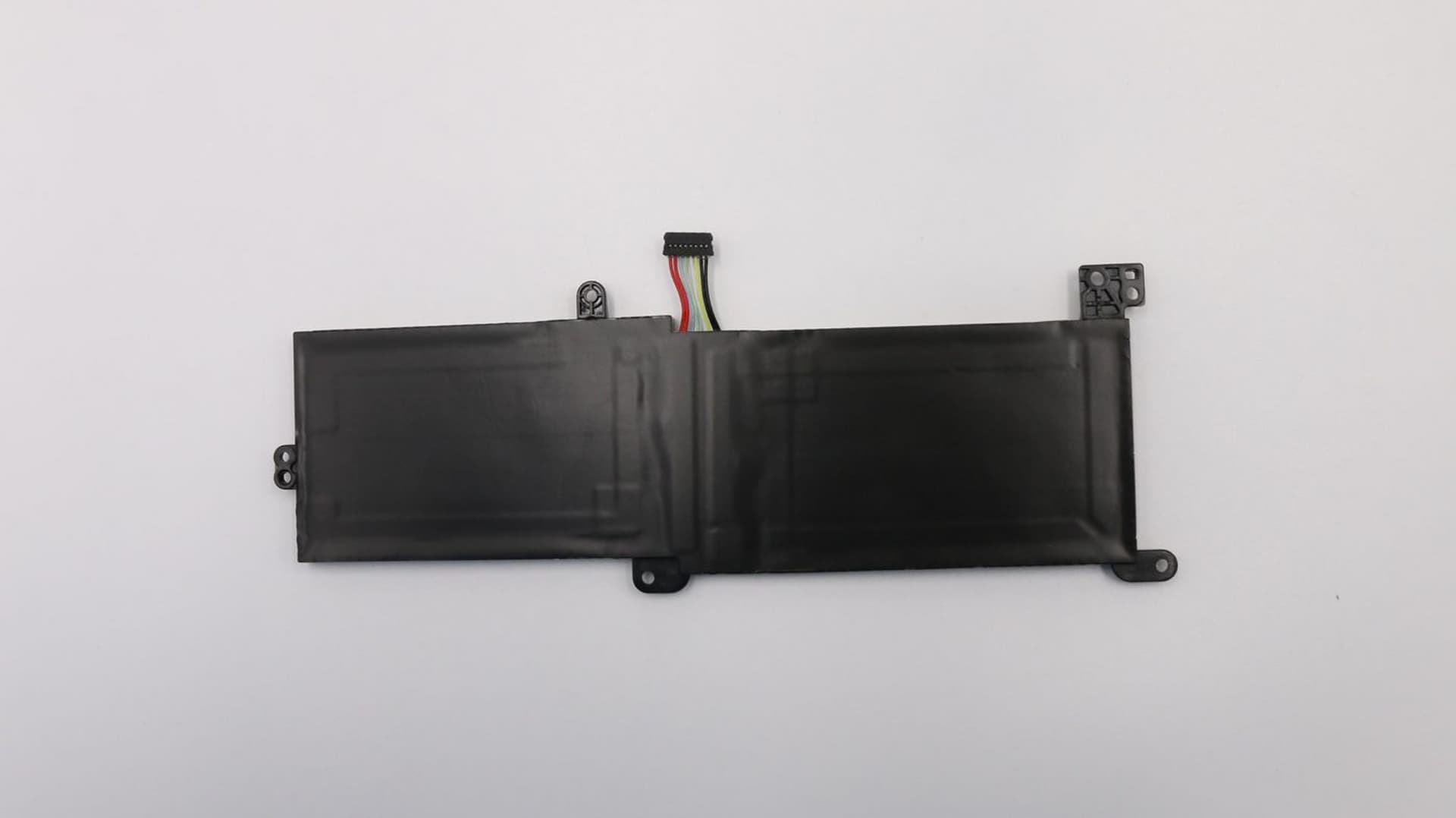 

Lenovo 320 SY L16S2PB1 7.6V35Wh2cell