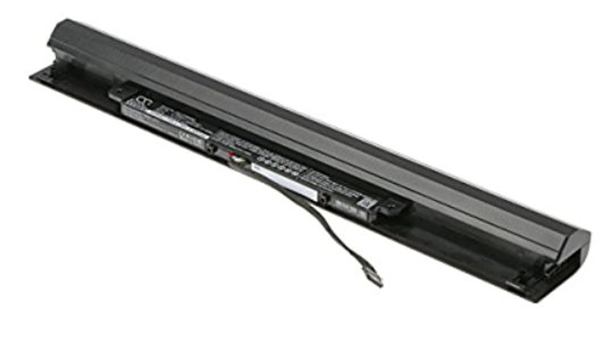 

Lenovo Battery 32 WH 4 Cell