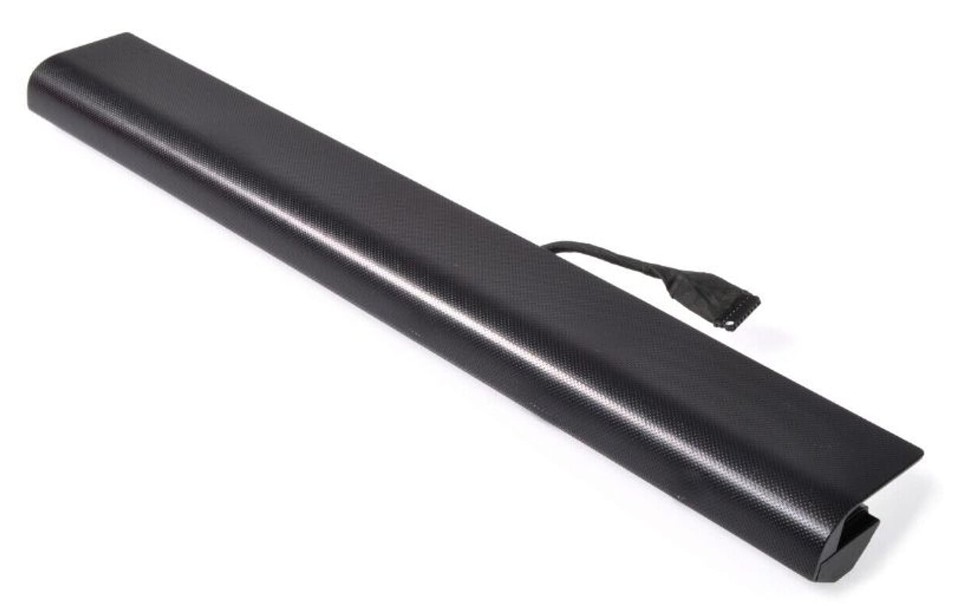 

Lenovo Battery 32 WH 4 Cell