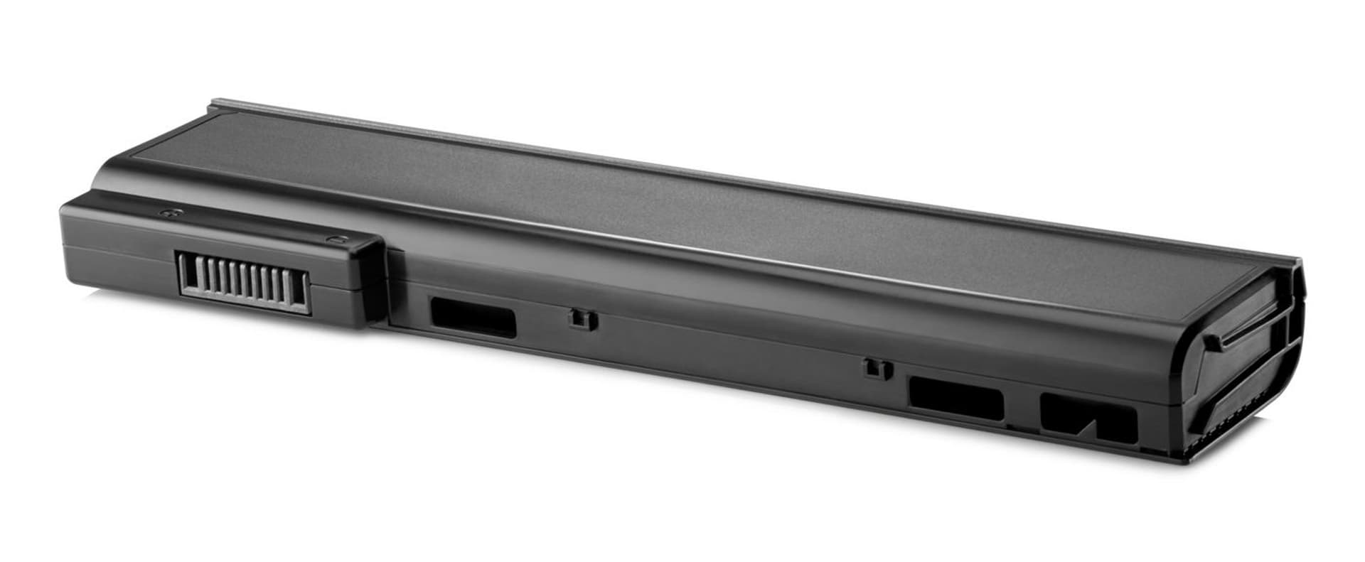 

HP Notebook Battery CA06XL