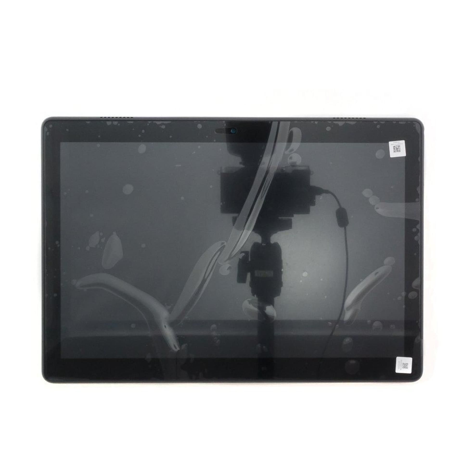 

Lenovo TP LCM Assy