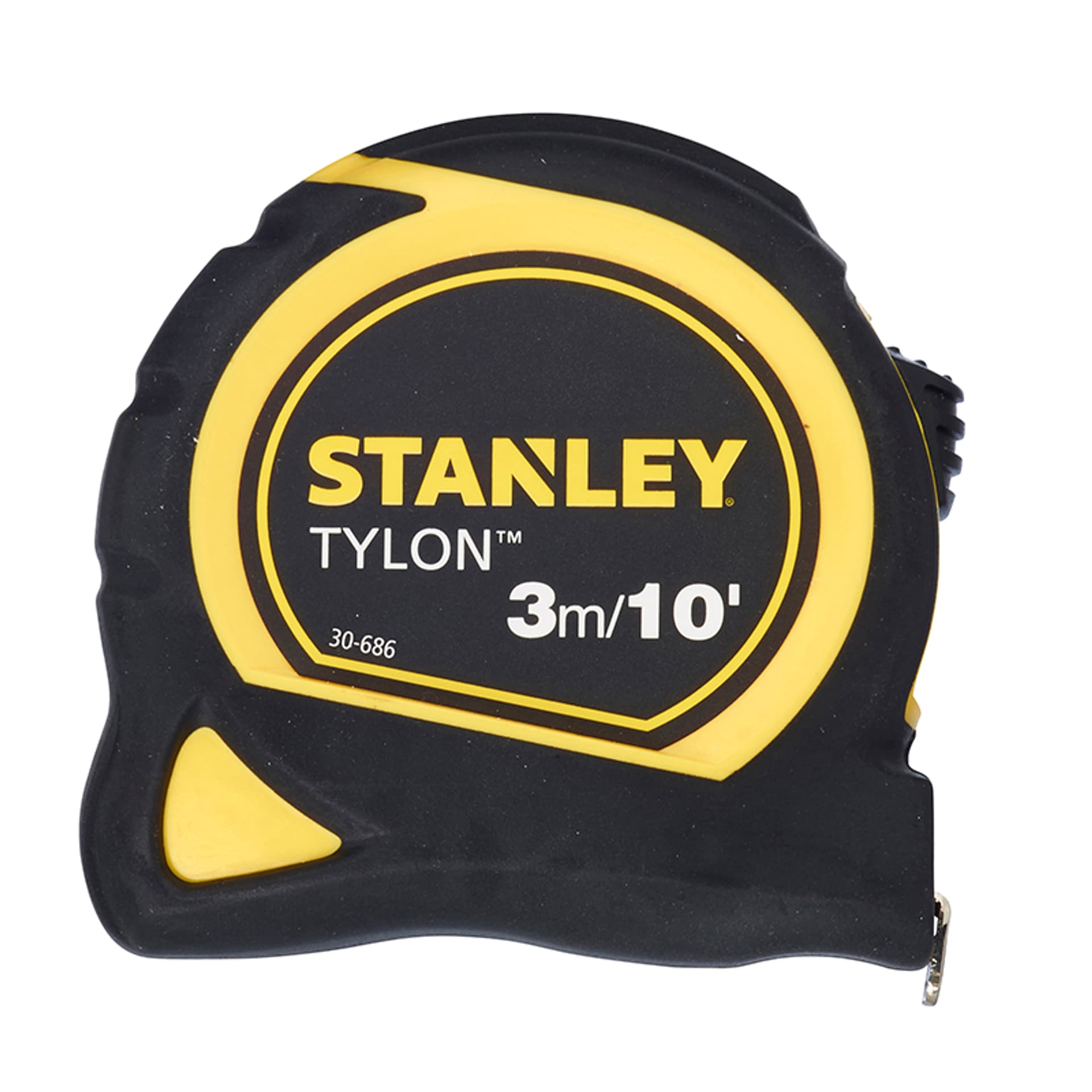 

Miara stanley tylon 8m/25mm obudowa z tworzywa [l]