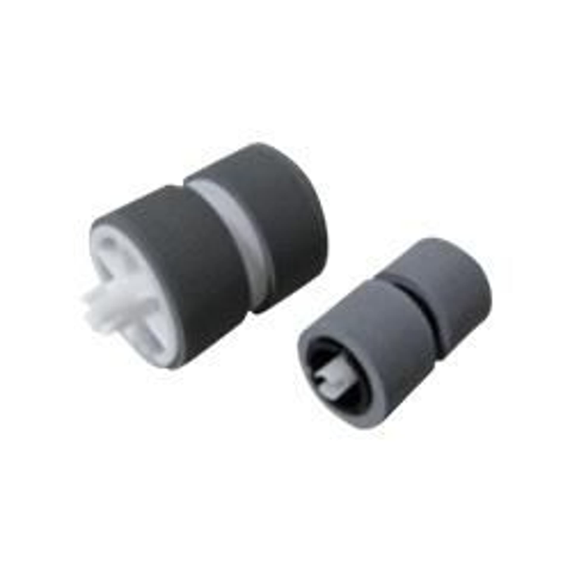 

Canon EX.ROLLER KIT FOR DR-C125