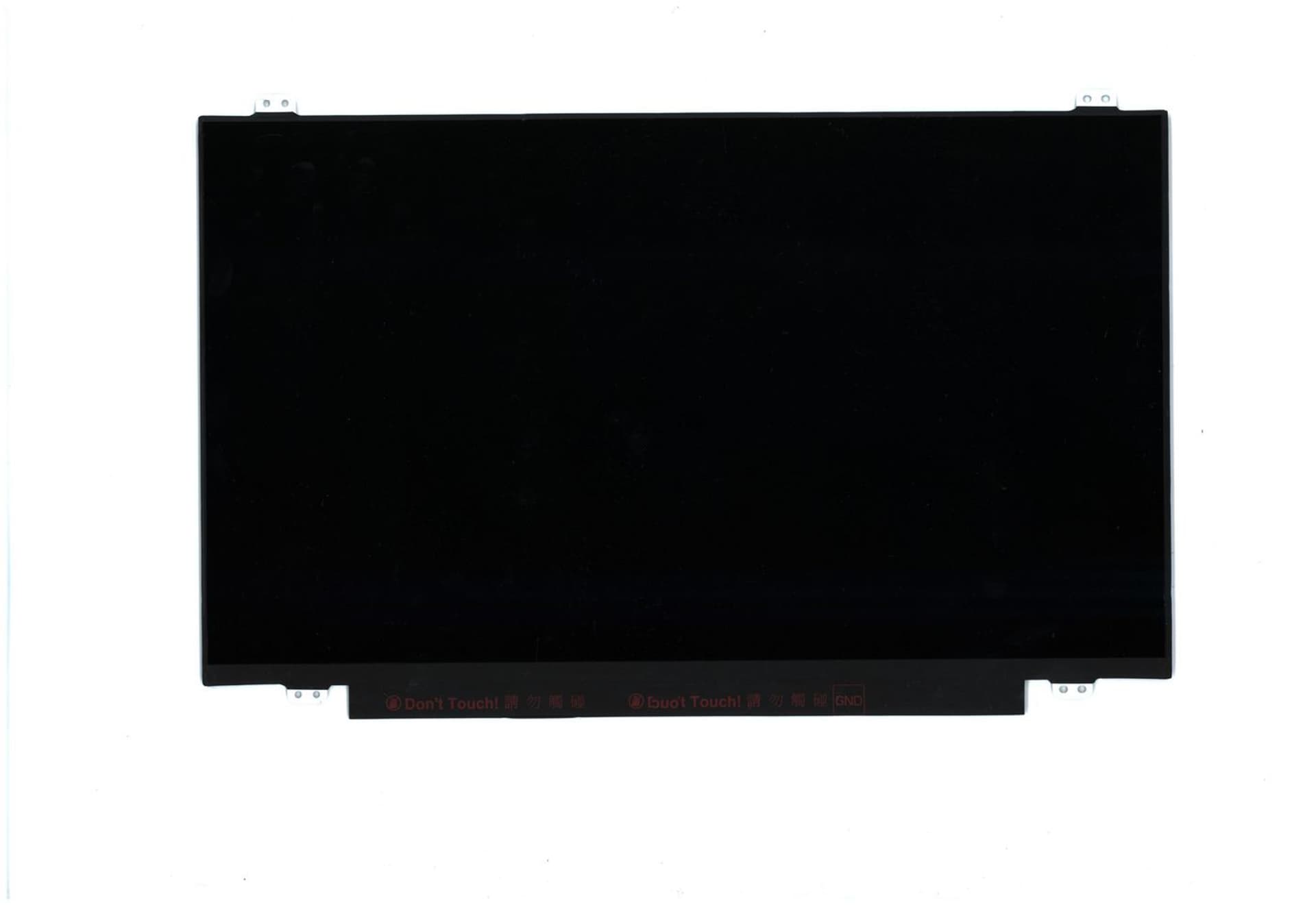 

Lenovo LCD Panel Dummy 14FHD