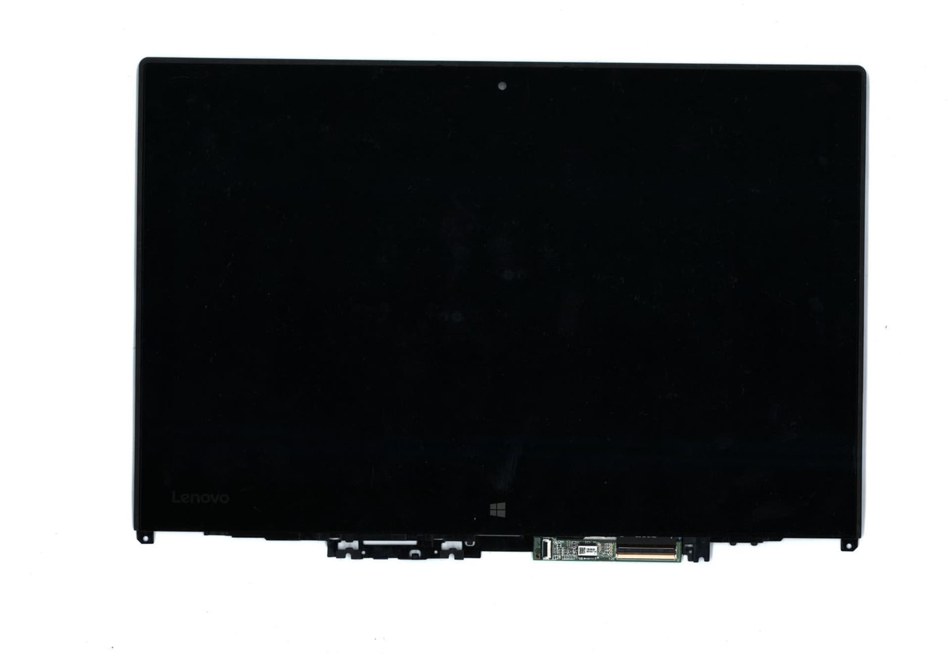 

Lenovo TOUCHPANEL 12 5 FHD noGlare TP