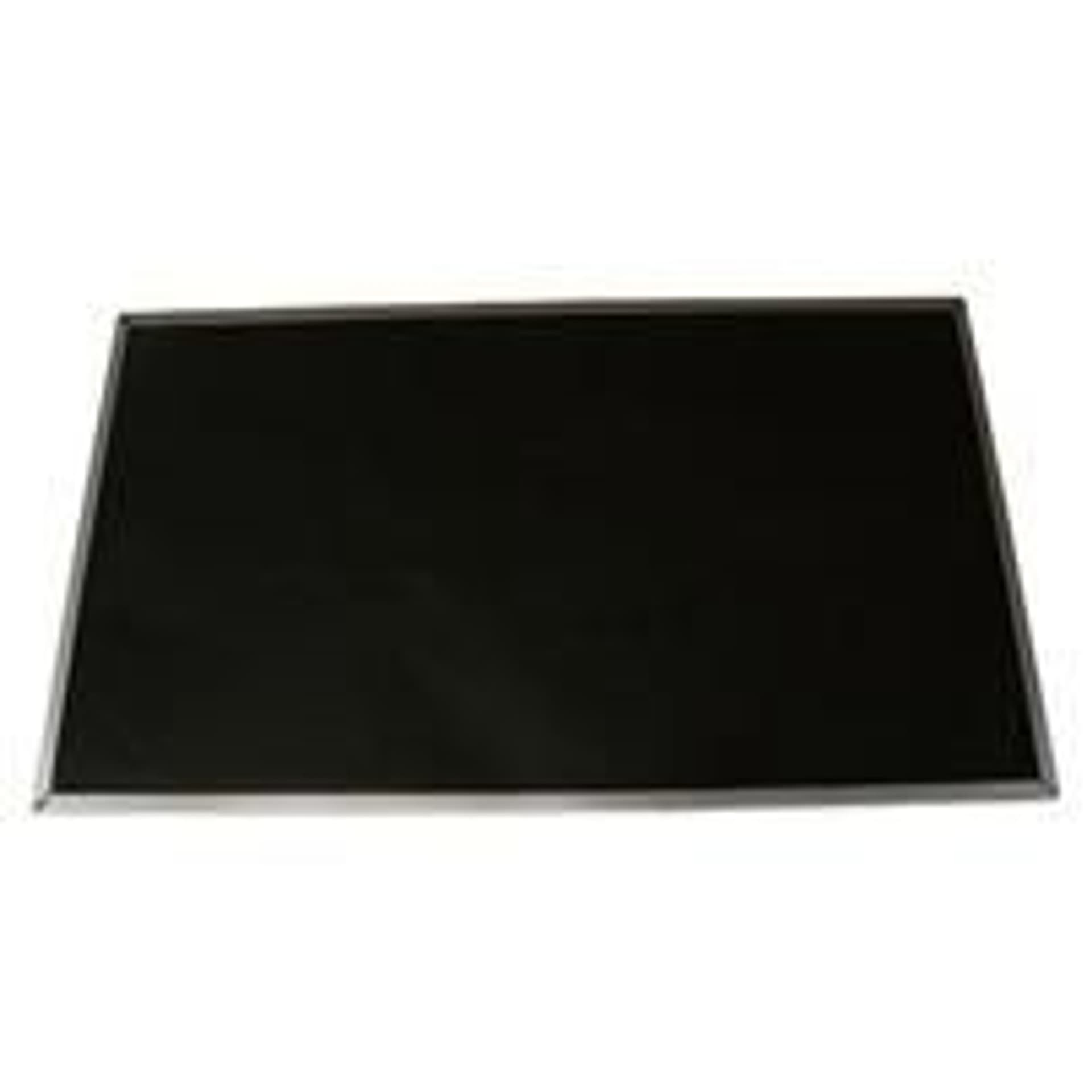 

Lenovo LCD Panel HD NB LED1