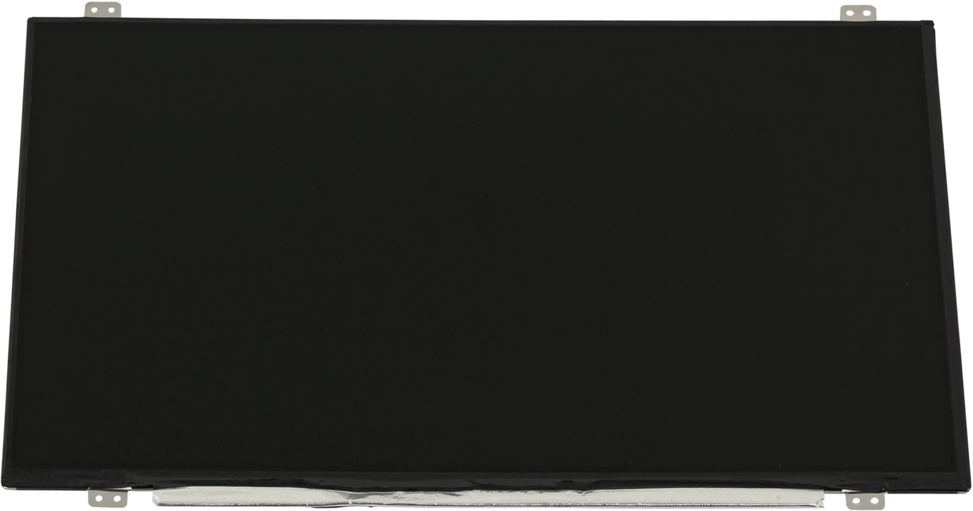 

Lenovo Auo 14.0Inch