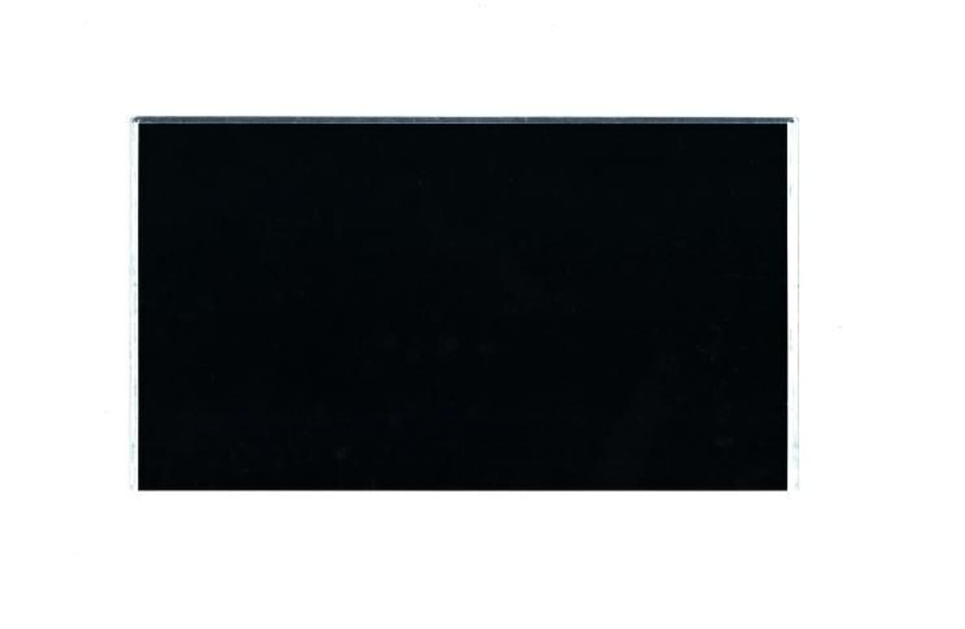 

Lenovo PANEL IVO 12 5 HD A