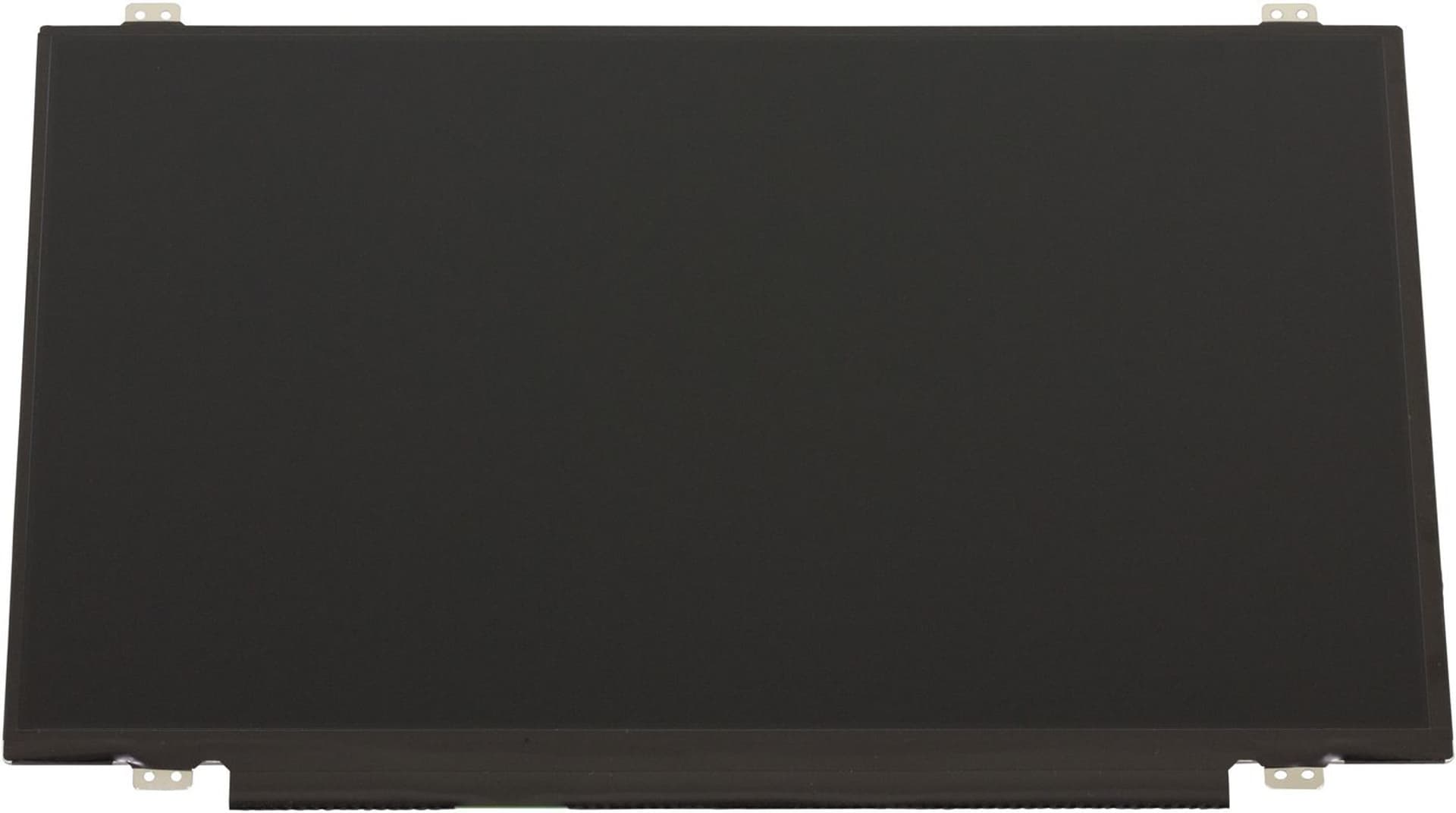 

Lenovo LCD Panel
