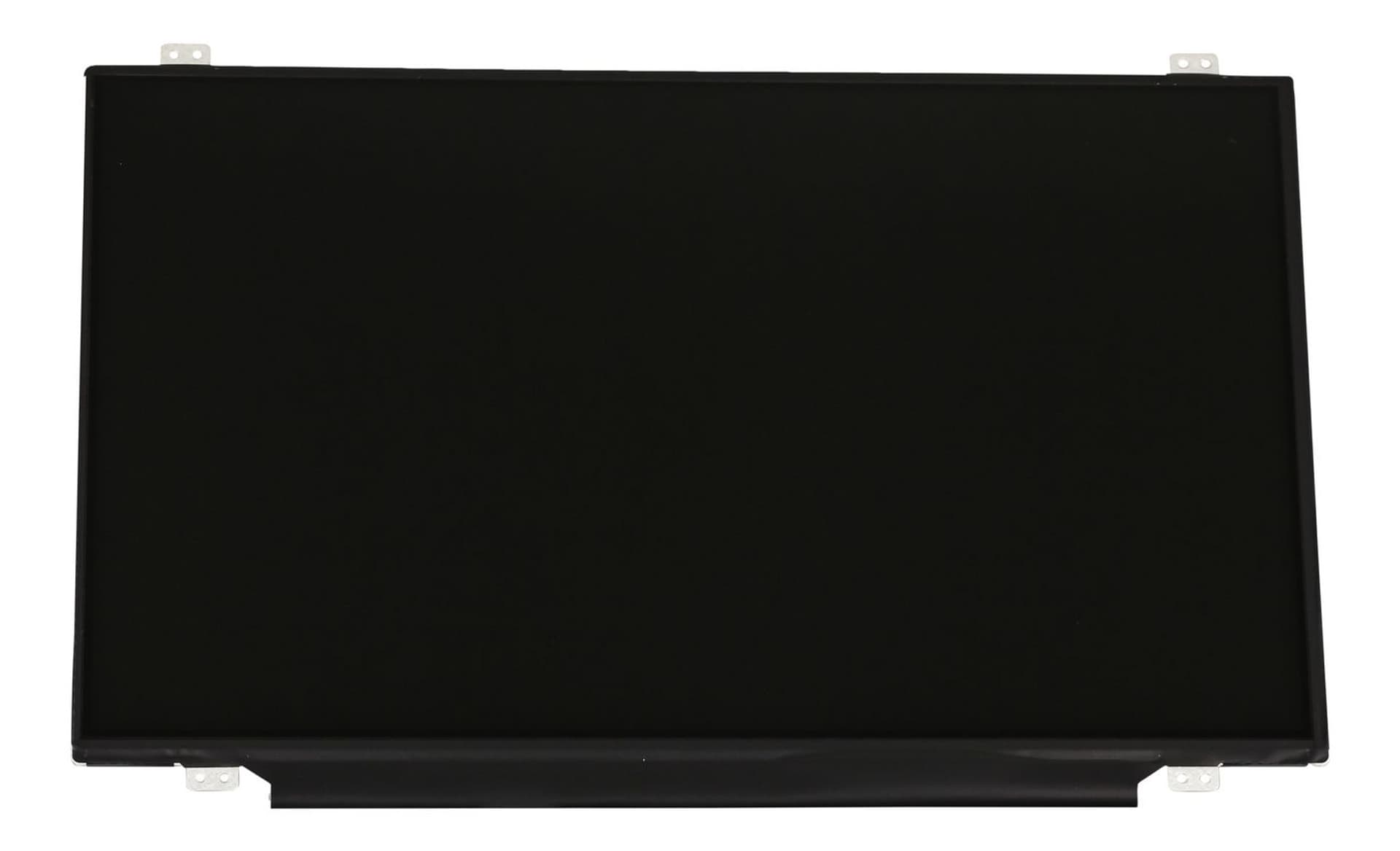 

Lenovo Display