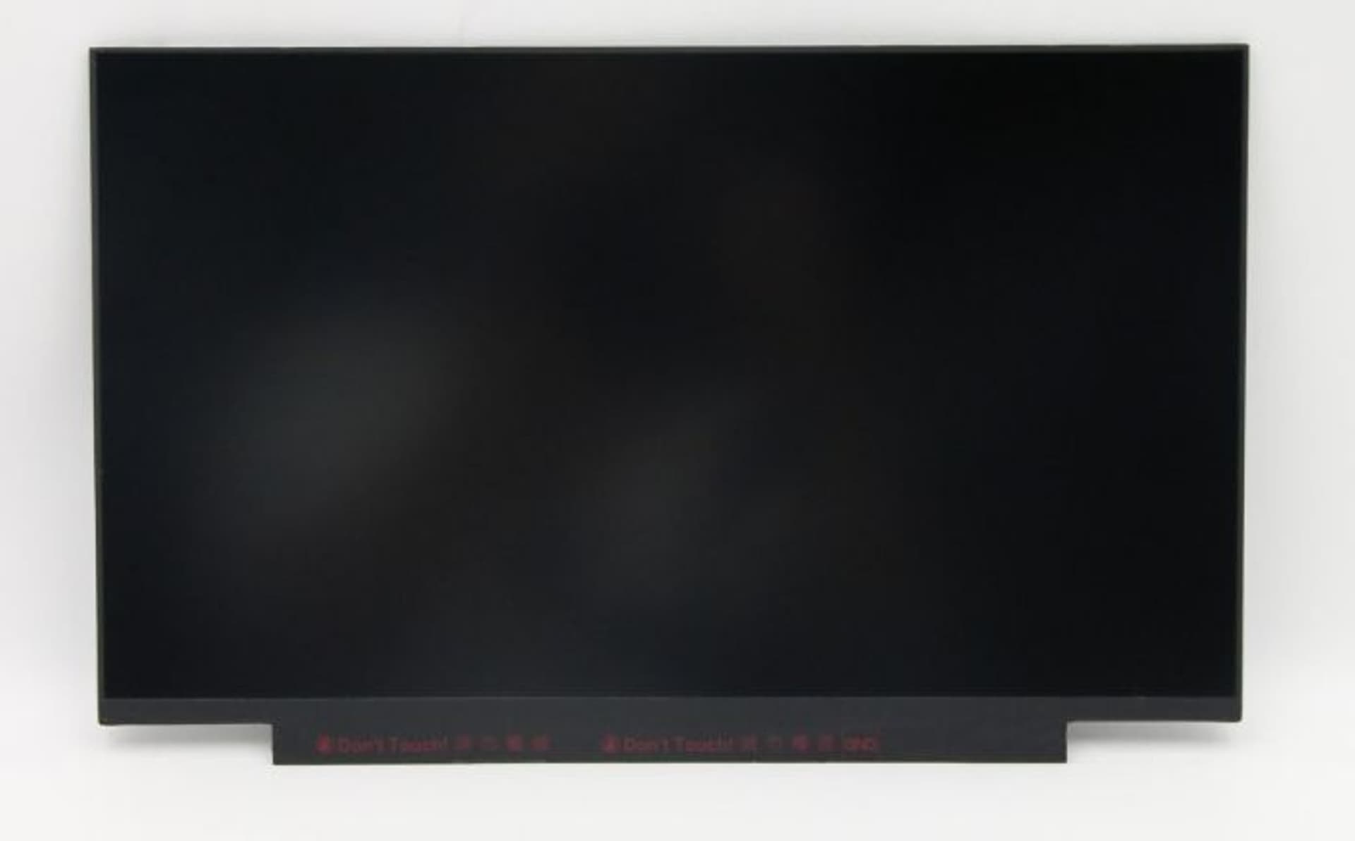 

Lenovo LCD SD10M34155 ( AUO 14" FHD