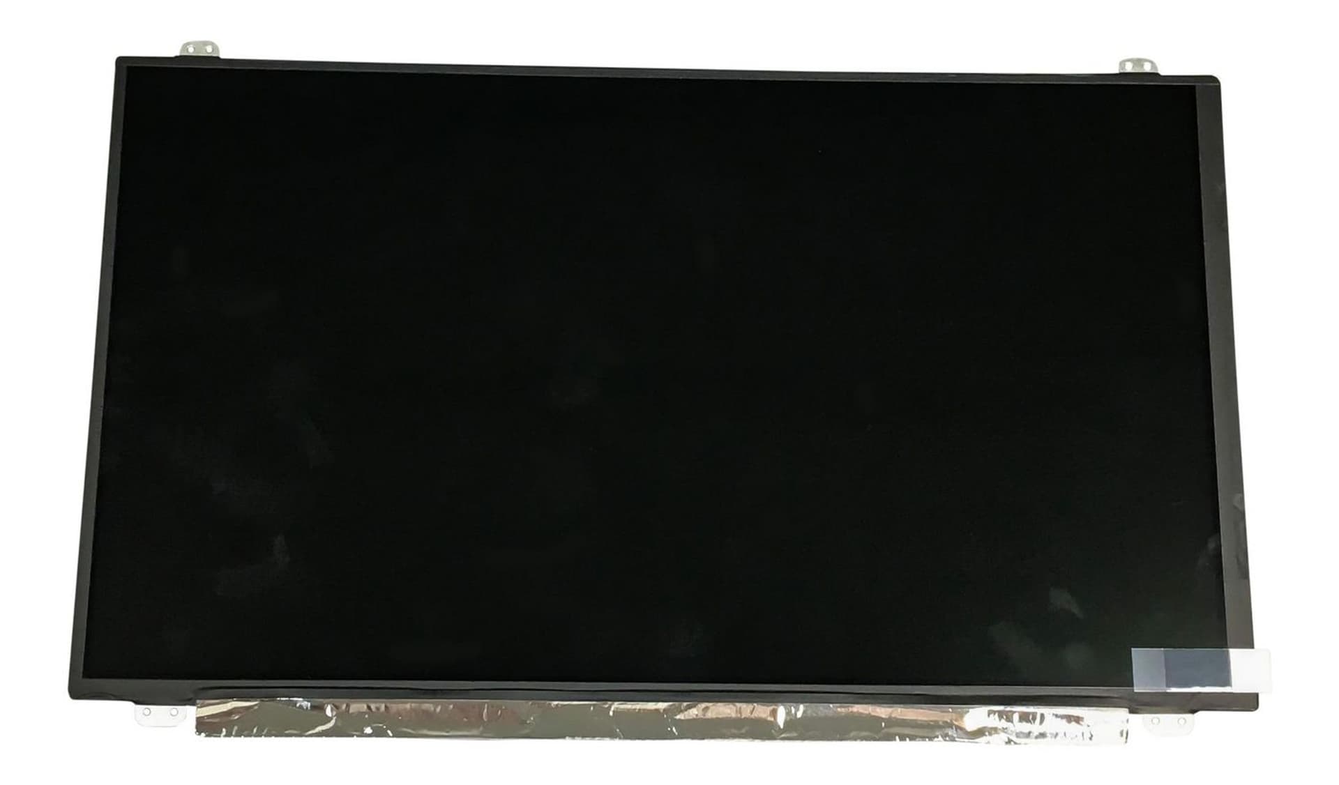 

Lenovo LCD Panel