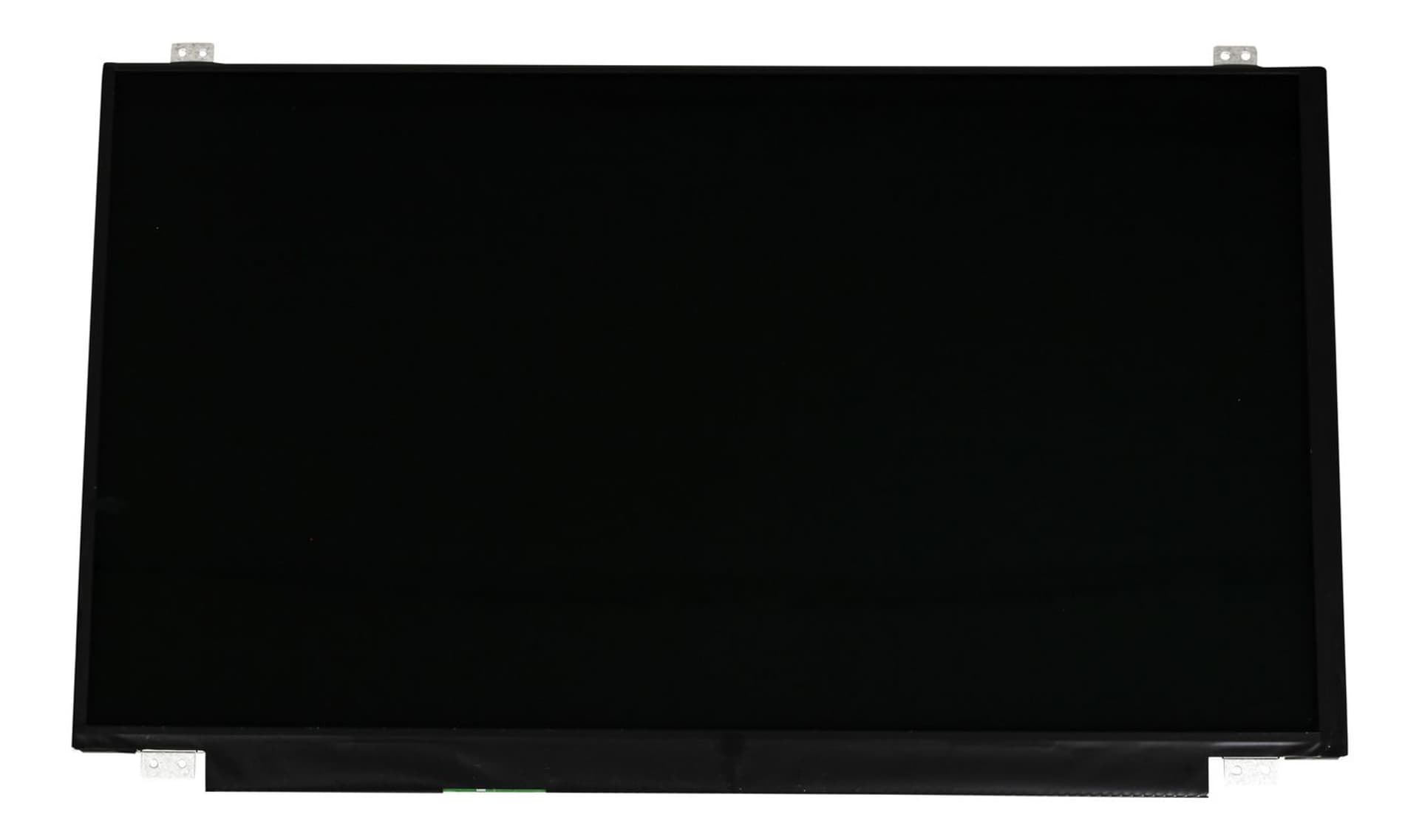 

Lenovo Display CMI N156BGE-EB2