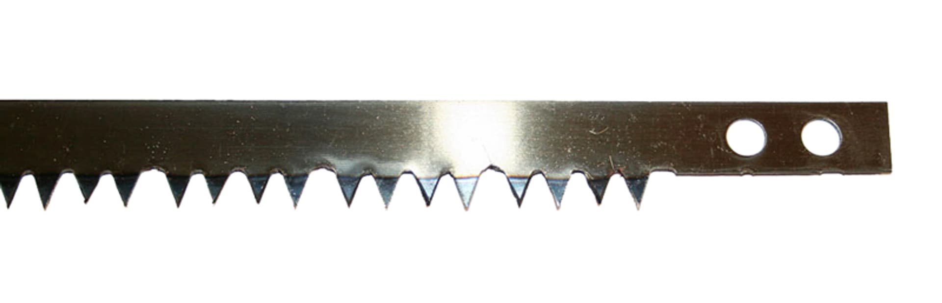 

BRZESZCZOT DO PIŁY KABŁĄKOWEJ DREWNO SUCHE 610MM
