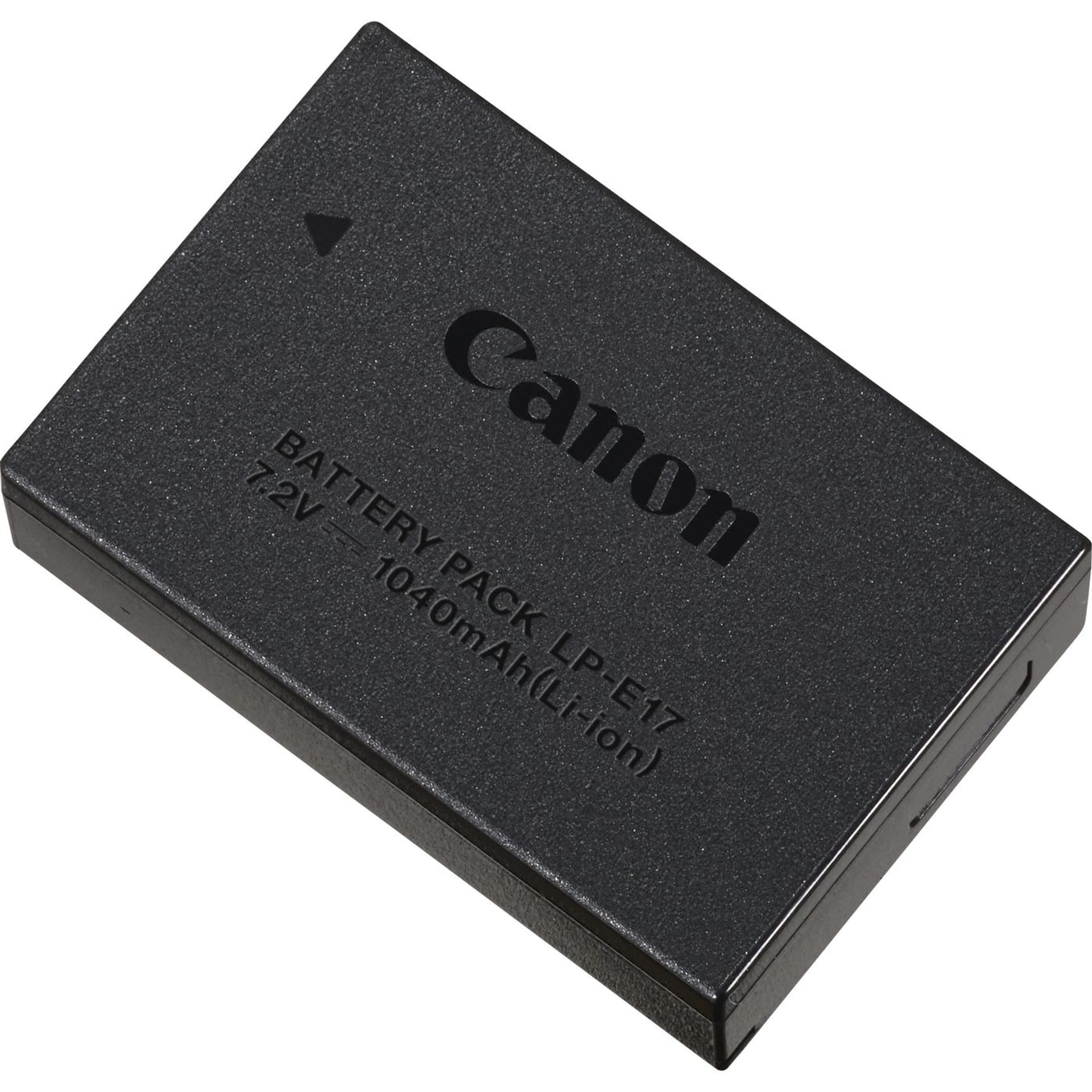 

Canon LP-E17