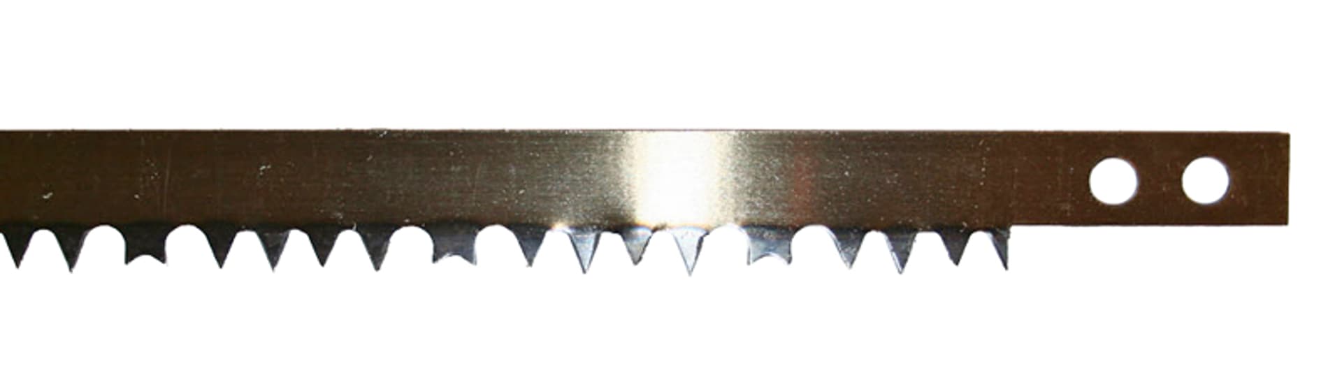 

BRZESZCZOT DO PIŁY KABŁĄKOWEJ DREWNO MOKRE 760MM