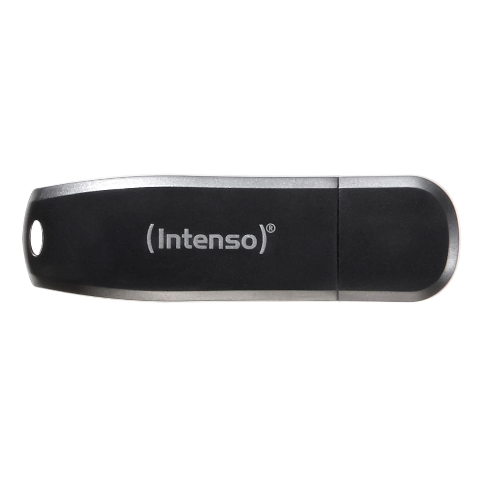 

Intenso Speed Line