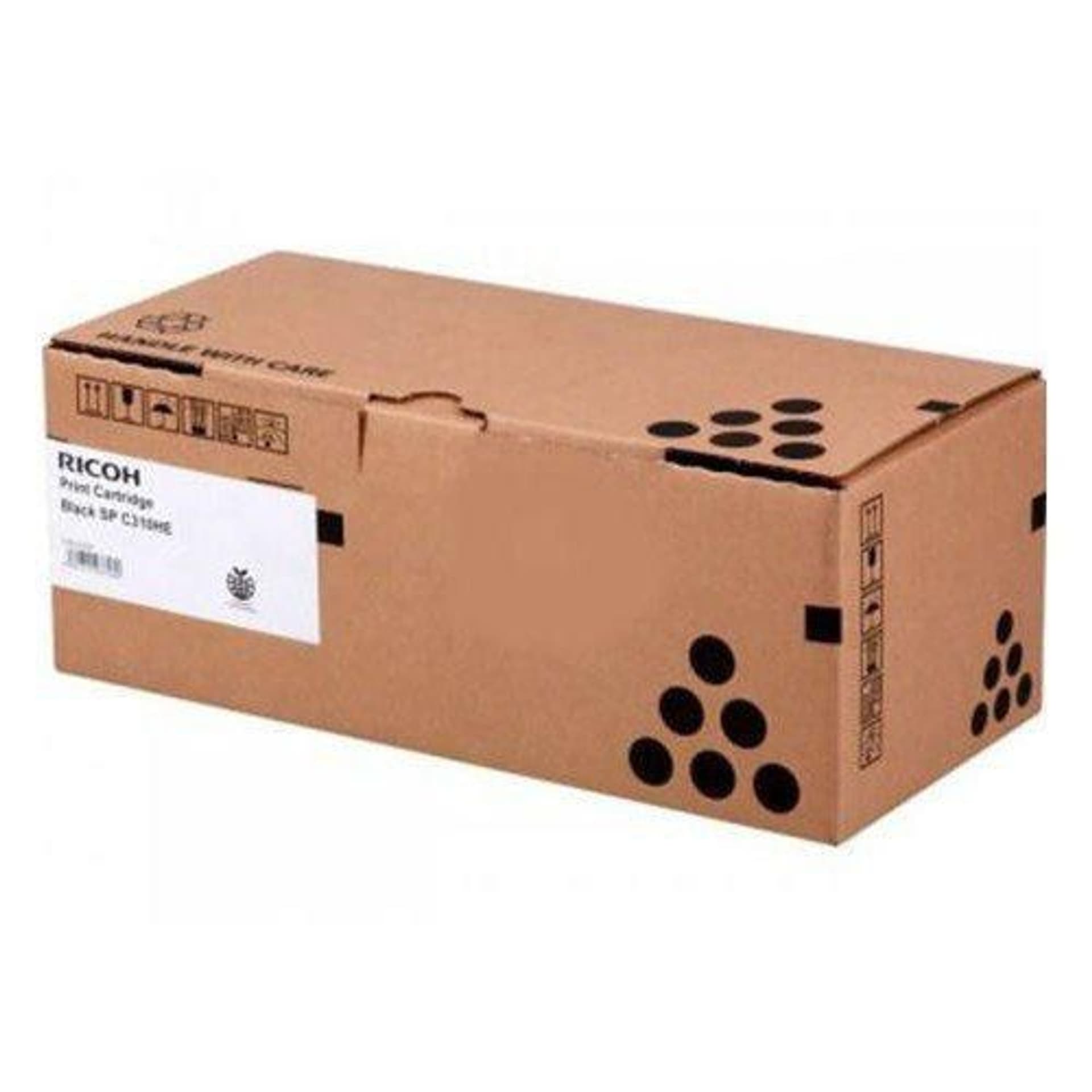 

Ricoh 407647 toner cartridge