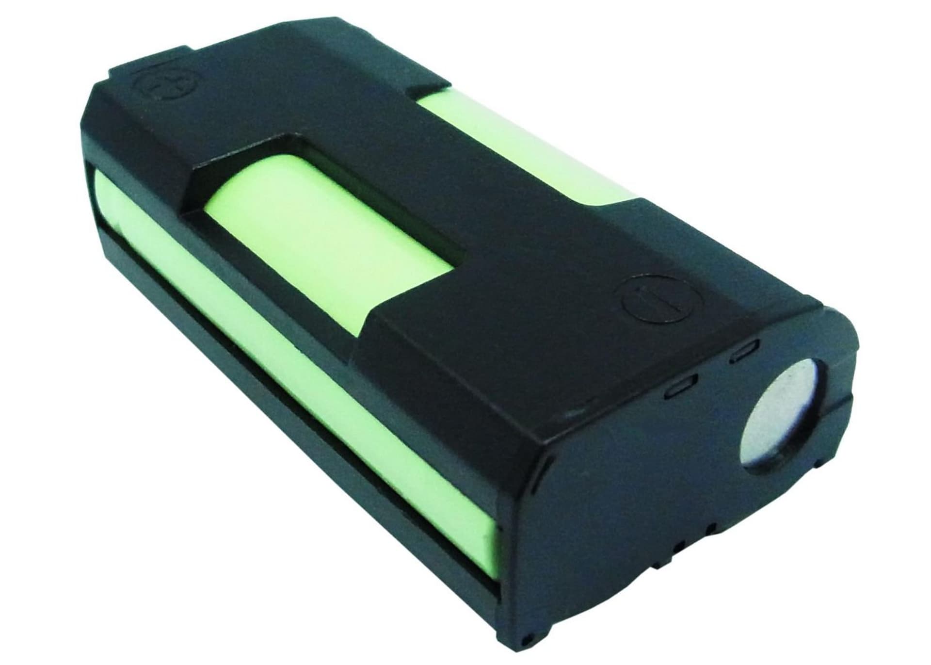 

CoreParts Battery for Wireless Headset