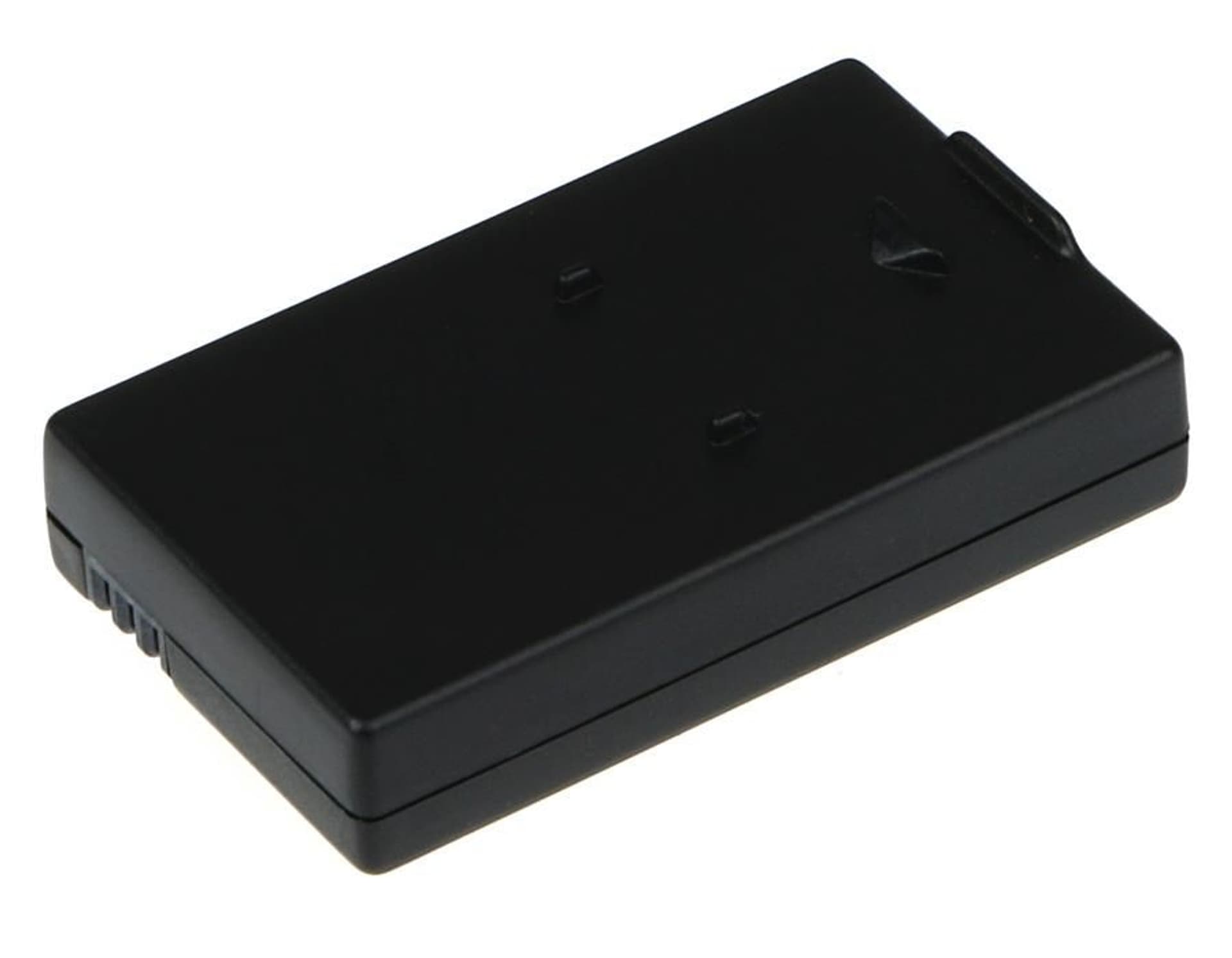 

CoreParts Battery for Parrot RC Hobby