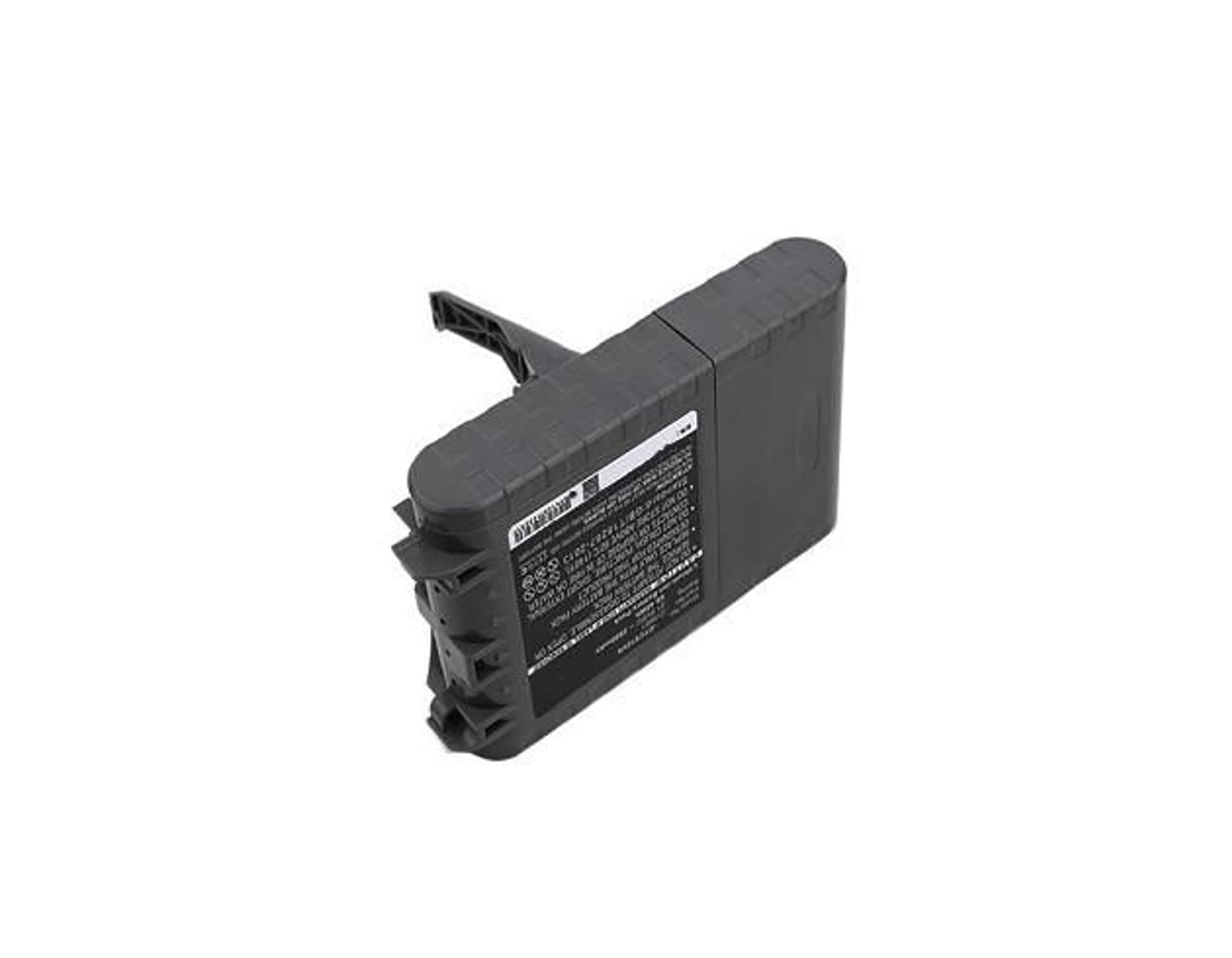 

CoreParts Battery for Dyson Vacuum