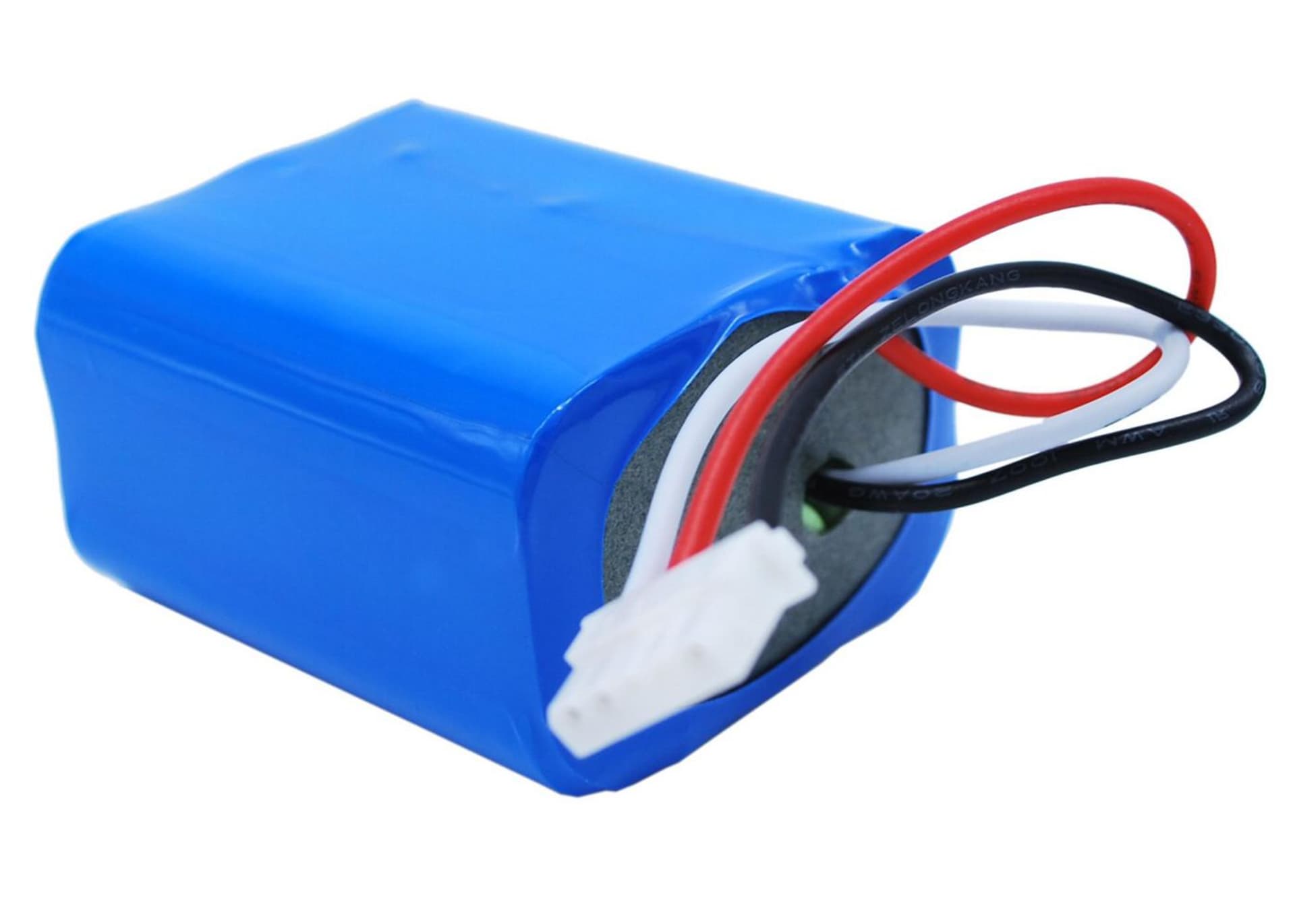 

CoreParts Battery for iRobot Vacuum