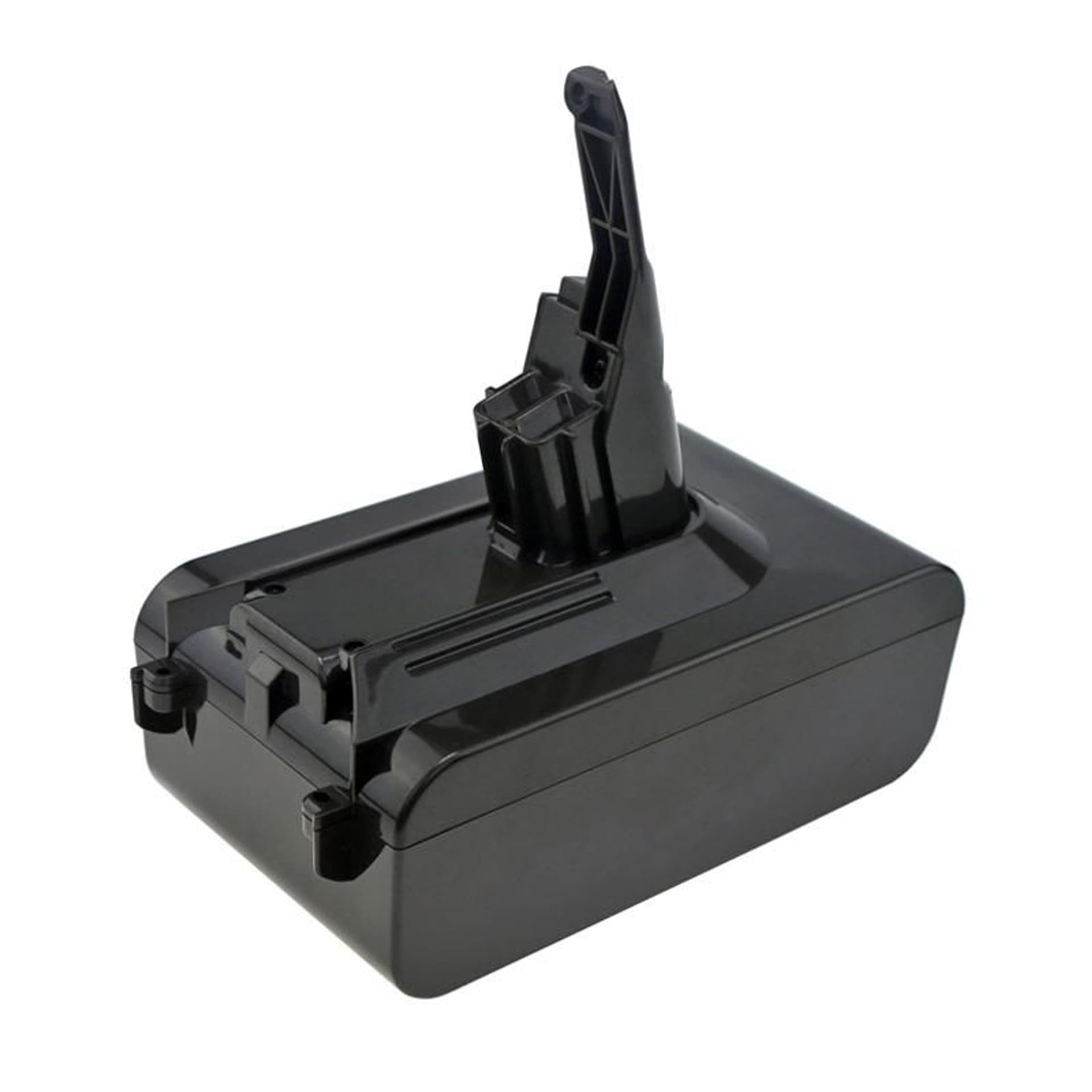 

CoreParts Battery for Vacuum