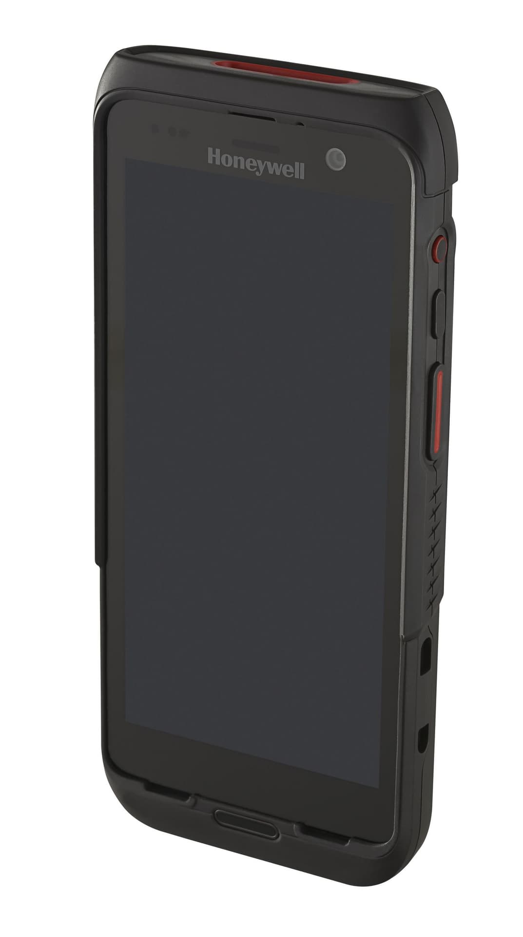 

Honeywell CT47,WWAN 5G,6G/128G,5.5''