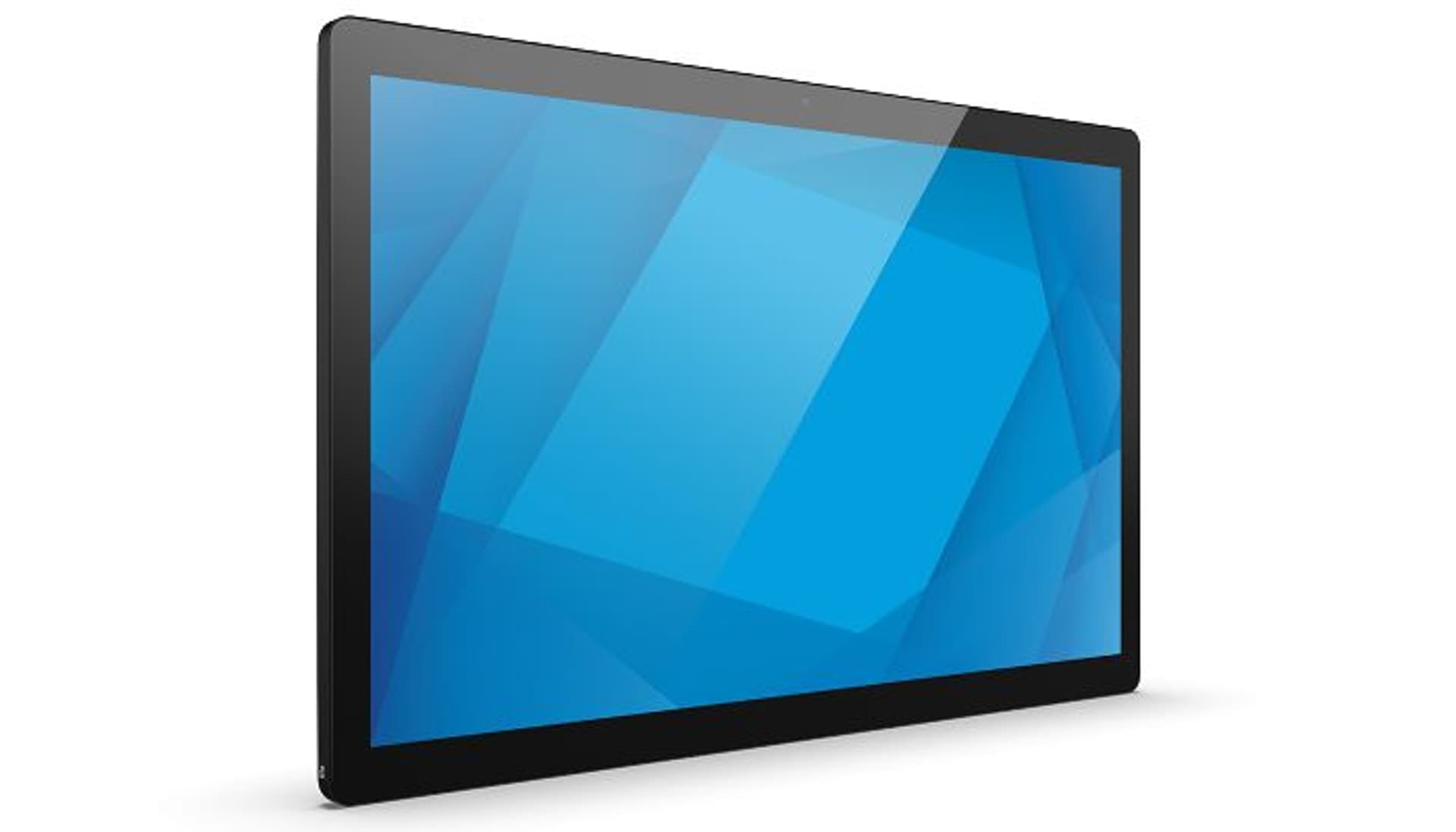 

Elo Touch Solutions I-Series 4.0 Standard, 22",