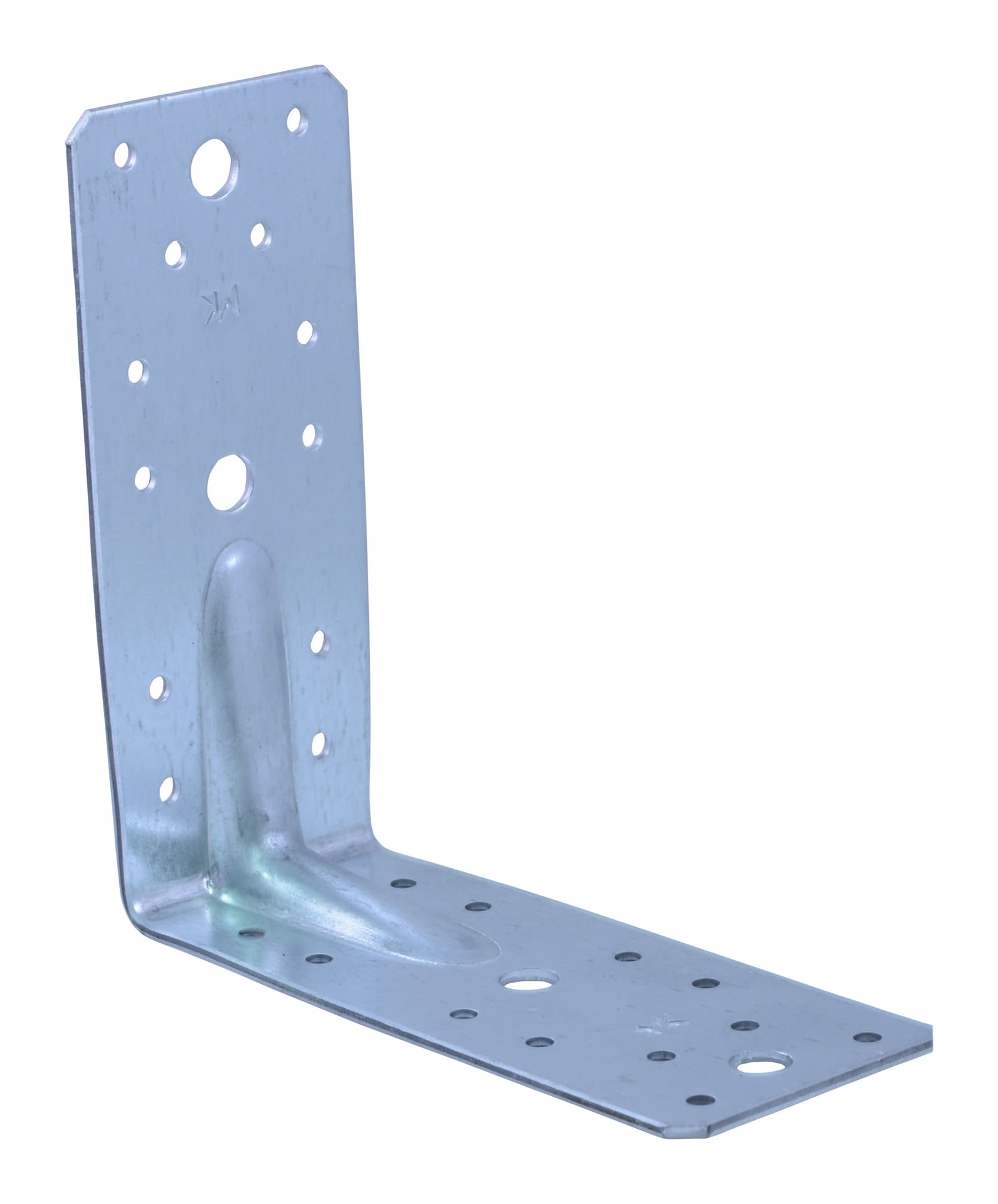 

ŁĄCZNIK BUDOWLANY Z PRZETŁOCZENIEM 150*150*65*2.5MM