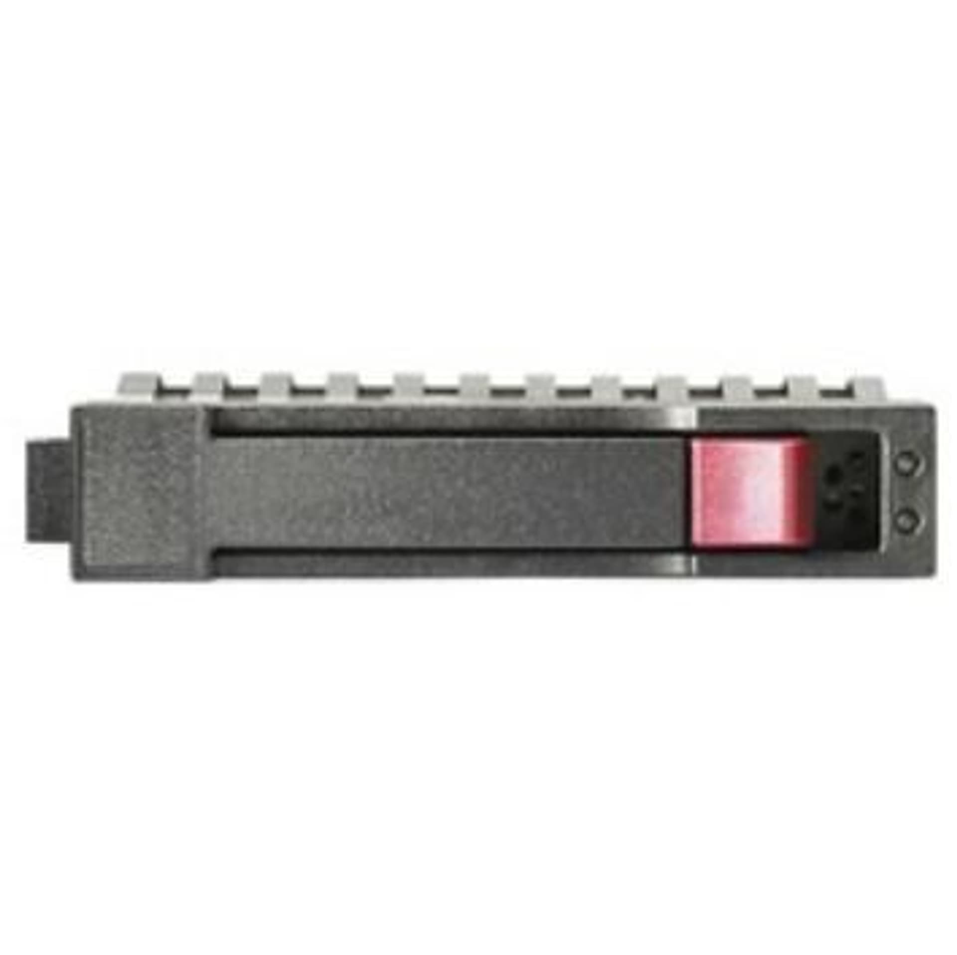 

Hewlett Packard Enterprise P2000 2TB 6G SAS 7.2K 3.5in MD