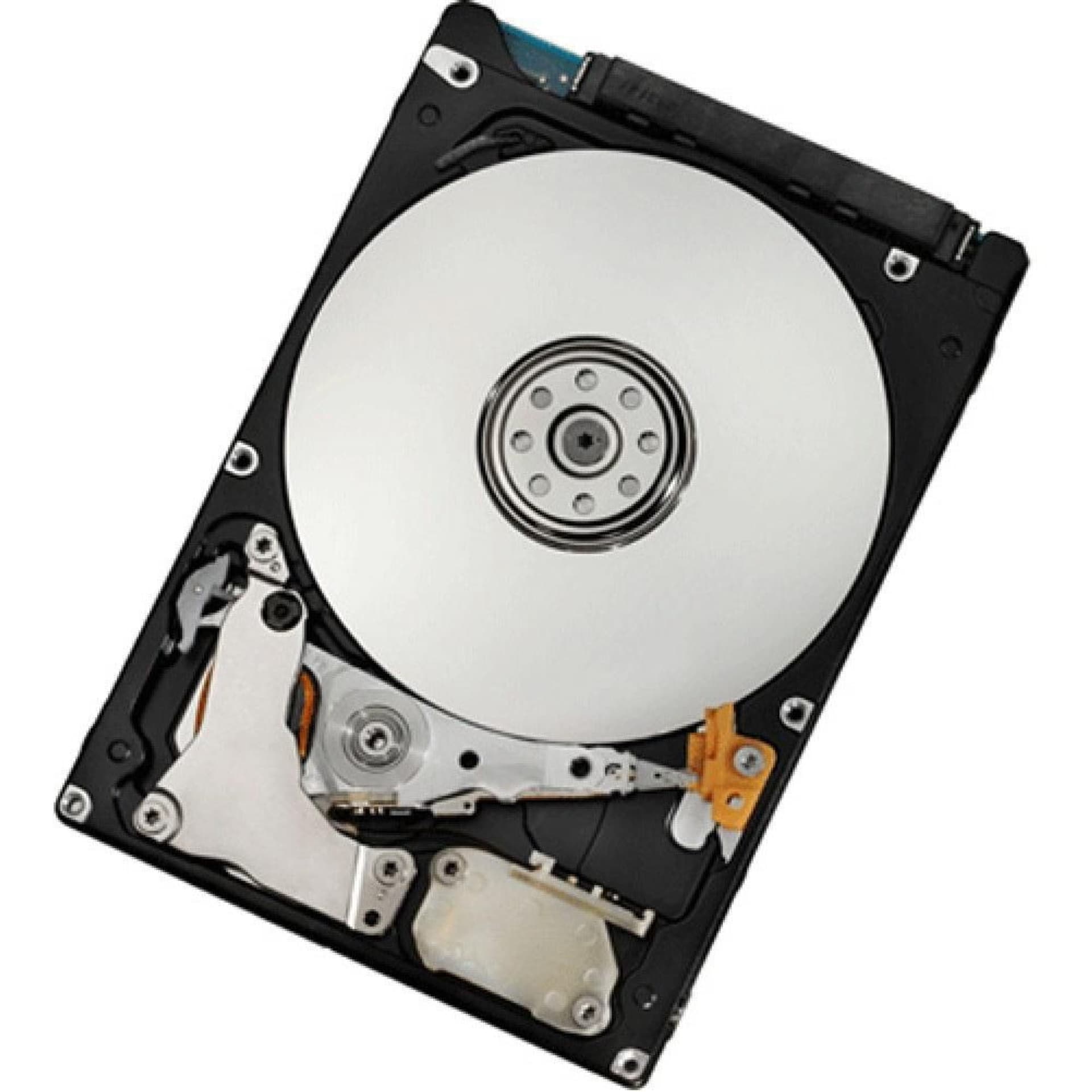 

IBM Harddrive 900GB SAS 2.5" 10K