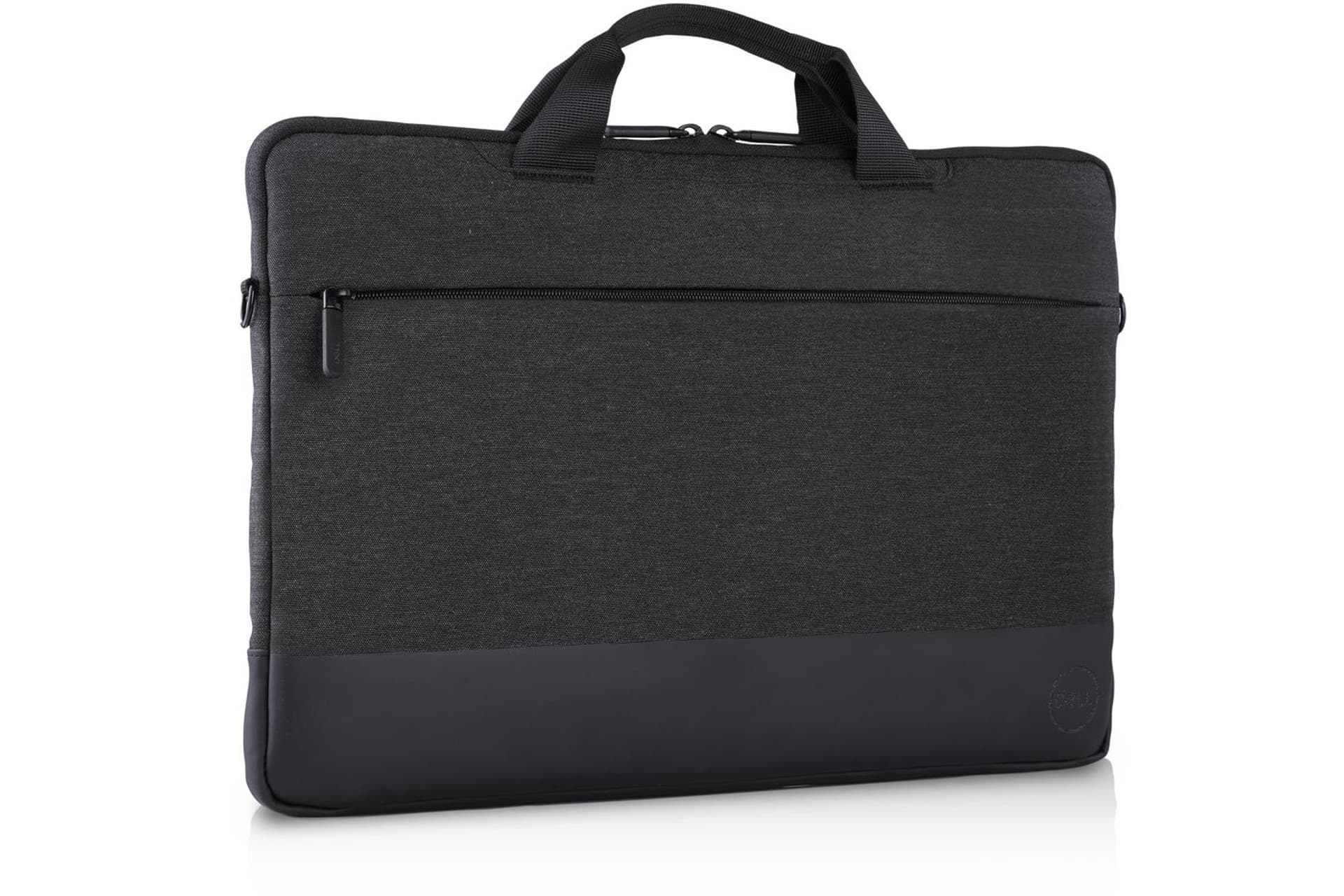 

Dell Professional Sleeve 14