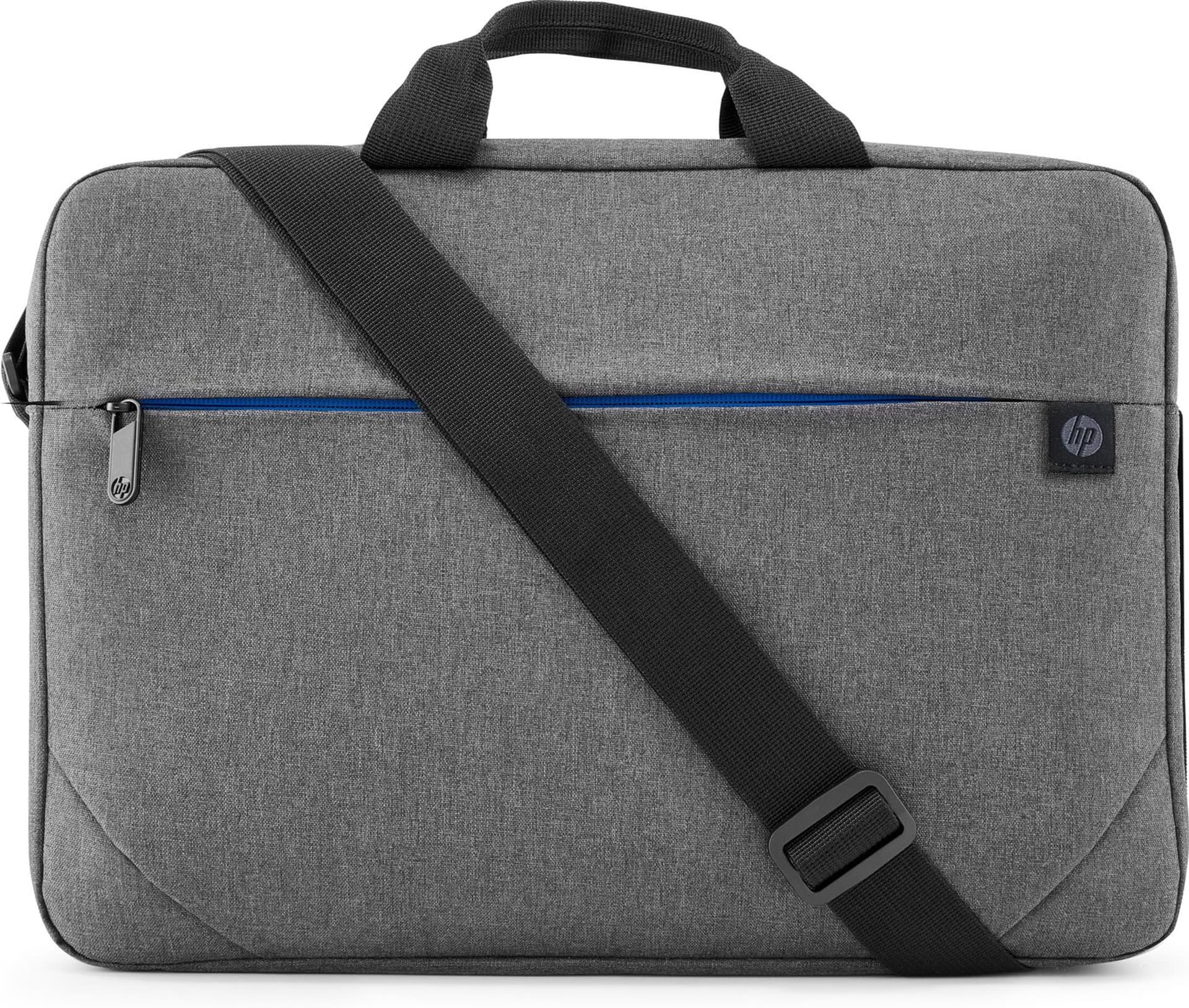 

HP Prelude 15.6inch Top Load bag