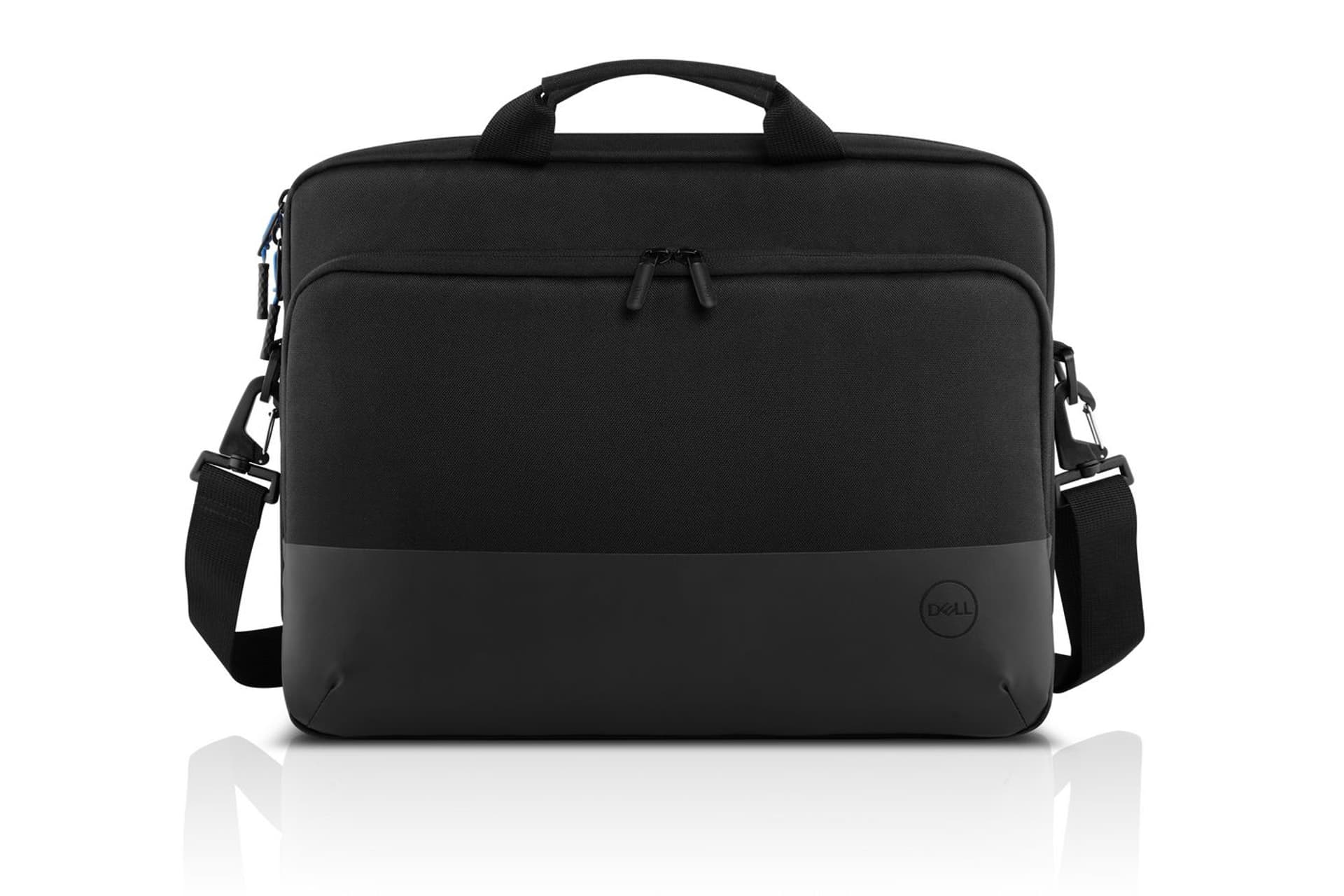 

Dell Pro Slim Briefcase 15 PO1520CS