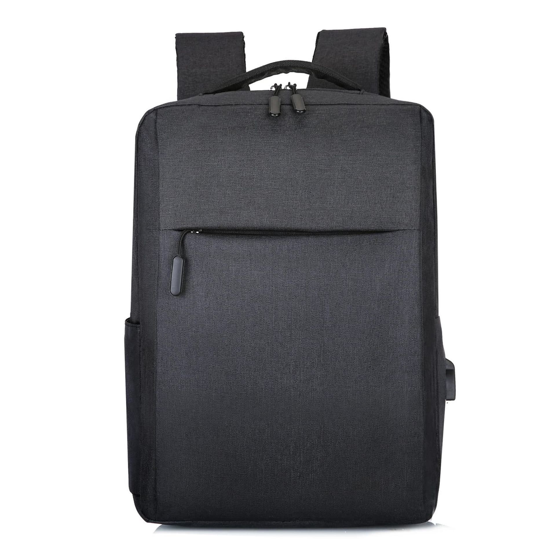 

Gearlab Cleveland 15.6'' Backpack
