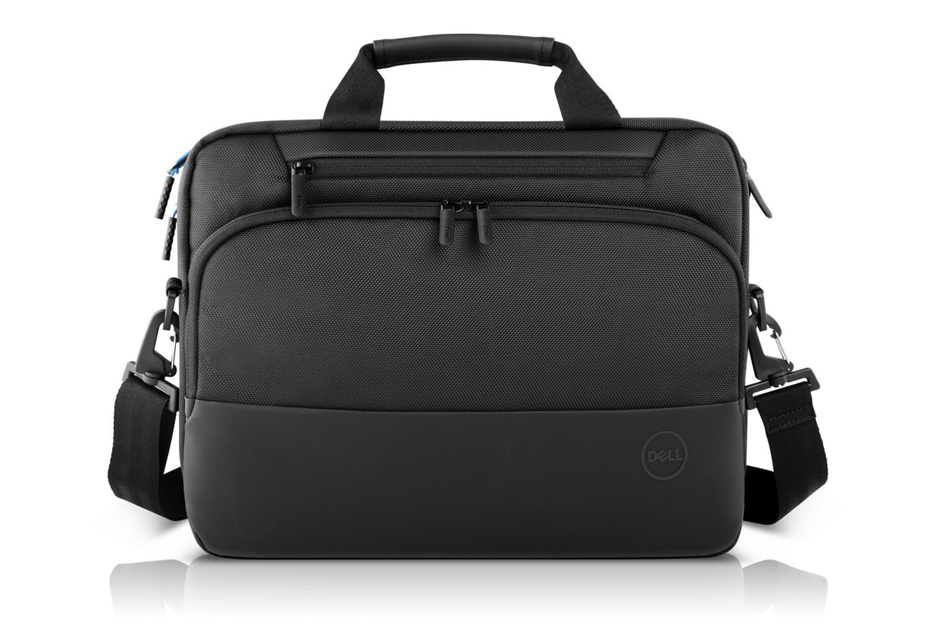 

Dell Pro Briefcase 14 PO1420C