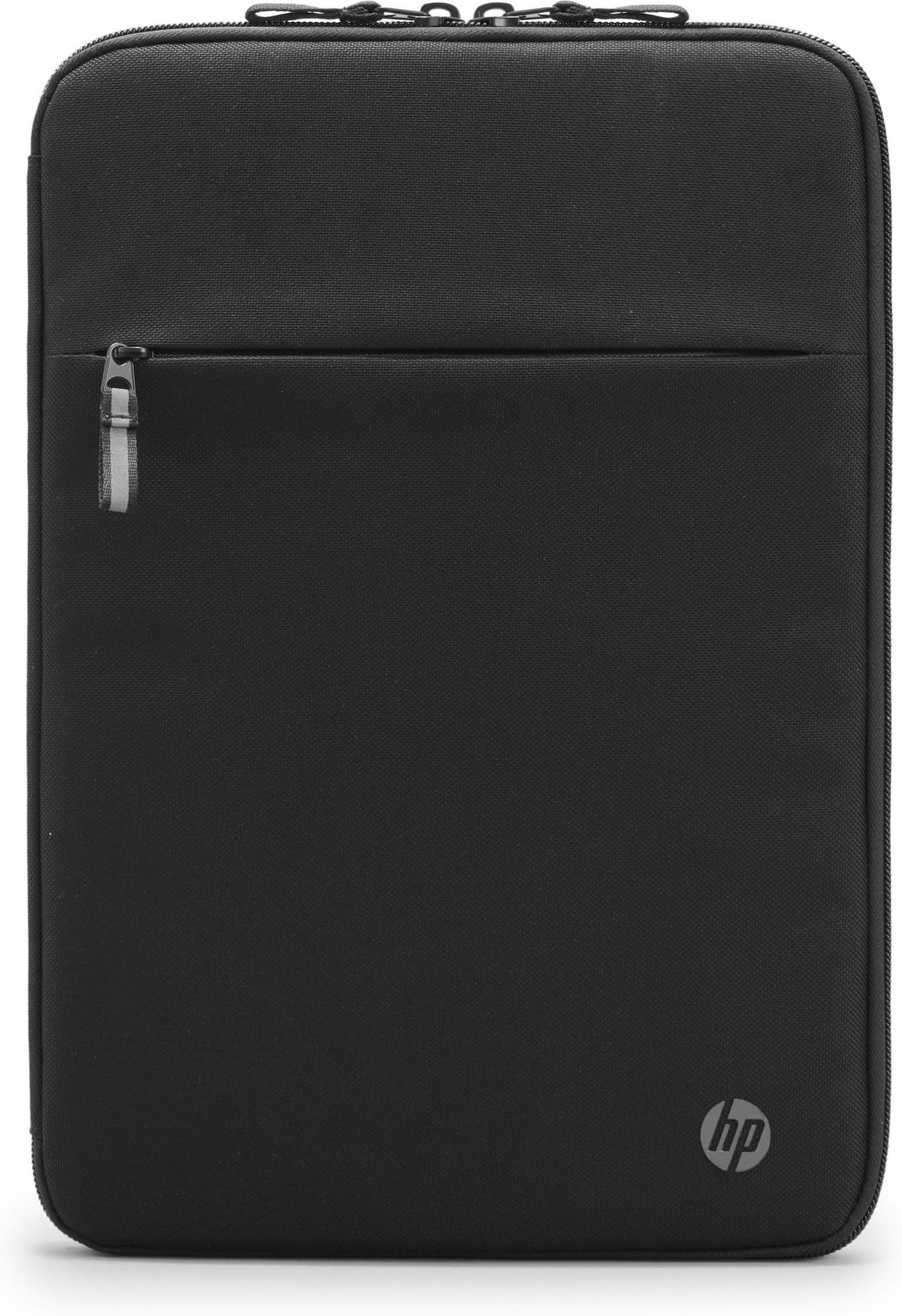 

HP 14.1-inch Laptop Sleeve